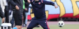 stankovic