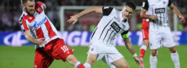 derbi-partizan-zvezda
