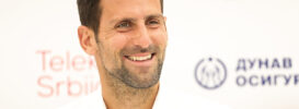 djokovic