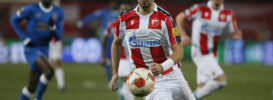 dragovic