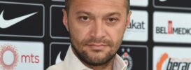 iliev