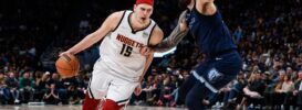jokic