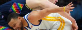 jokic-denver-gsw
