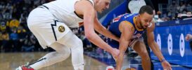 jokic-kari