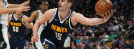 jokic-nikola