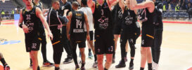 kkpartizan