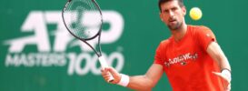 novak-djokovic-atp