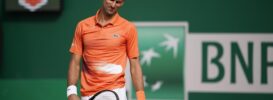 novak-djokovic-monte-carlo