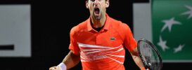 novak-djokovic-rome