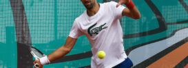 novak-djokovic-srbija
