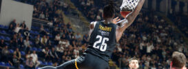 partizan-lesor