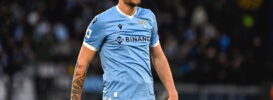 sergej-milinkovic-savic
