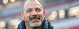 stankovic