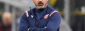 stankovic-zvezda