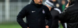 stanojevic