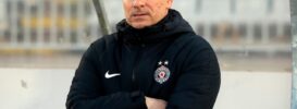 stanojevic-partizan