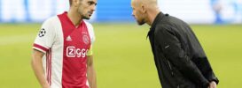tadic-ten-hag