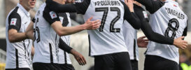 urosevic-partizan
