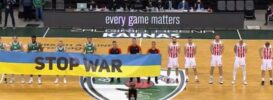 zvezda-zalgiris