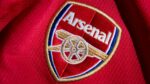 arsenal
