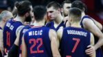 bogdanovic