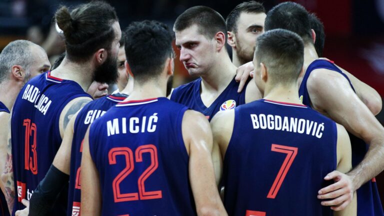 bogdanovic