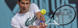 djokovic
