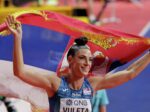 ivana-spanovic-vuleta