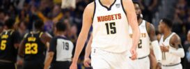 jokic-nikola