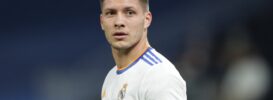 jovic