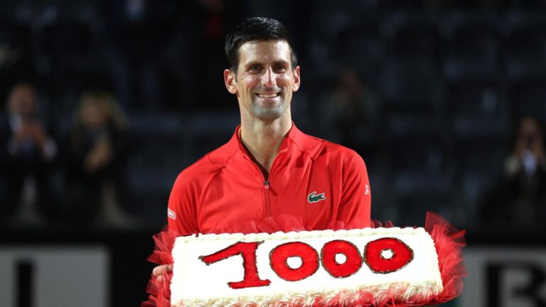 Novak Đoković ponovo govorio o odluci Vimbldona! novak-1000