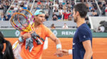 novak-nadal