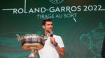 novakdjokovic