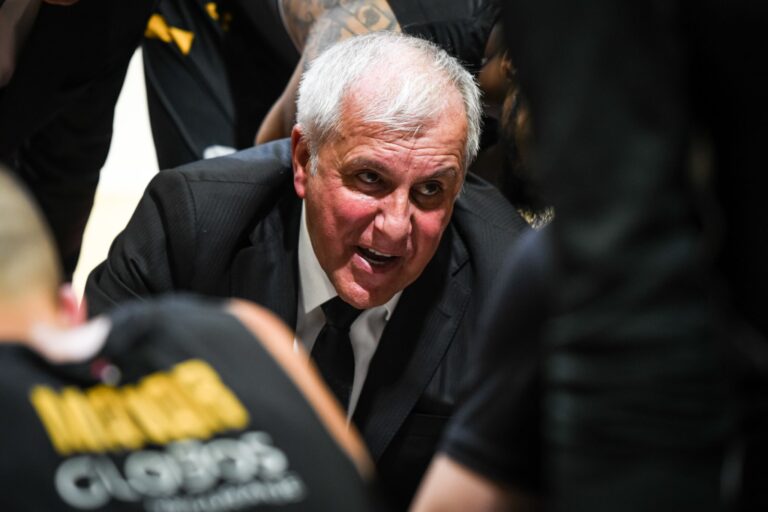 obradovic