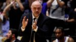 pablo-laso