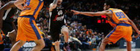 Virtus