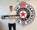 aleksandar-filipovic