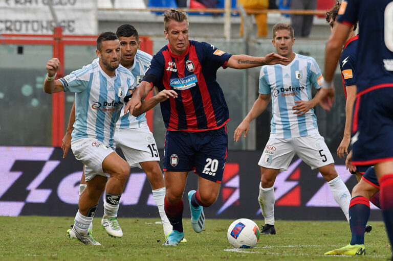 Maxi-Lopez