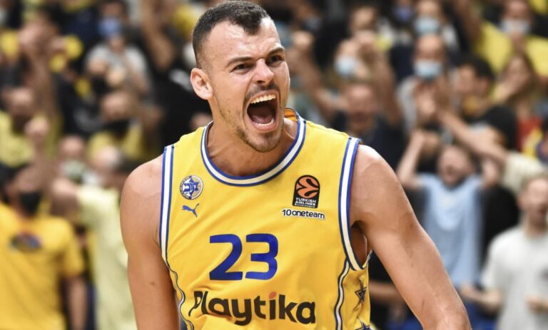 ante-zizic