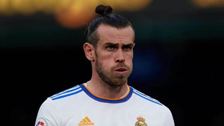 bale