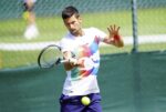 djokovic