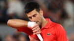 djokovic