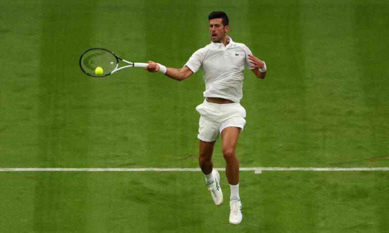 nole