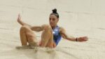 ivana-vuleta
