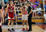 vesna mladenovic 07101961sladjana53@gmail.com +381612949029 Pozarevac RS djure salaja 20 Dragan Popadic popadicd40@gmail.com +381631769706 Užice RS Riste tesica2 Dalibor Djordjevic ddalibor776@gmail.com +381638110515 Prokuplje RS Trnava Obradin Dragutinovic obrakobraa031@gmail.com +38166224585 Čajetina RS Aleksandra Karadjordjevica 21 Milutin Gluscevic gluscevicmilutin@gmail.com +381643884041 Požega RS Bakiomocka22 Milos Stamenkovic milosstamce@gmail.com +381607333041 Niš RS Avrama stanimirovica 4 Vitomir Aleksic Lavtostoj@gmail.com +381618126840 Pirot RS Jorgovana Milica Djokic DjokicMica70@gmail.com +381641350539 Belgrade RS Visokog Stevana 19 Kaludjerica Bojana Gluscevic gluscevicbojana66@gmail.com +381659858855 Požega RS Pozeaka44 Ilhan Halilovic halilovicilhan27@gmail.com +381637732763 Prijepolje RS Karadjordjeva Marko Petrinović nikolaejj@gmail.com +381613199326 beograd RS Suvoborska, 14 Mirjana Filipovic nikolafilipovicfilke@gmail.com +381621200720 Kučevo RS Trg Veljka Dugosevica 32 Raško Milutinović raskomilutinovic@gmail.com +381640033804 Ivanjica RS Moravička 47 Marija Stojanov outsidercomi00@gmail.com +381631988839 Opovo RS Stanka Tomića, 137 Uros Miljkovic uros_m0905@icloud.com +381603656525 Beograd RS Vidikovacki venac 104 Zoran Denic zorandenic5@gmail.com 0603638102 Beograd RS Pavla Vasica 9 v Stefan Lazic stefanlazic86@gmail.com +38163664869 Smederevska Palanka RS Bore joksimovića broj 1 Milan Jelić comijutuber4@gmail.com +38163294406 Smederevska Palanka RS Grčac BB Goran Djokic djokicg37@gmail.com +381644518045 Belgrade RS Visokog Stevana 19 Kaludjerica Nikola Petrovic nikolapetrovicsmele@gmail.com +381611346631 Beograd RS Dragoslava Djordjevica Gose 15 miroslav obradovic mikiobradovic56@gmail.com 381638716940 novi sad RS kornelija Stankovića 36 Igor Stojanovic rodja2@mts.rs +381640008698 Leskovac RS Orasac,nema ulice bb Ljiljana Lipovina ljikilipovina99@gmail.com +381614102050 Subotica RS Jo Lajosa 39a Dusko Smiljanic duskosmiljanic71@gmail.com +381613372508 Požega RS Kralja petra 33 Filip Nikolić nikolastan2001@gmail.com +38163441869 Niš RS Pariske Komune 1/53 Marija Mladenovic marijamladenovicexe87@gmail.com +381600692412 Krusevac RS Djusina10 Milos Stancic milosmicko1989@gmail.com 0637002032 Nis RS Vizantiski Bulevar 23 Borinka Gospodinovic kivun@protonmail.com +381606656230 Beograd RS bogdana velaševića 20 Djordje Vujcic djolevujcic16@gmail.com +381628640276 Petrovac na Mlavi RS Bb laole Aleksa Djordjevic aleksadjordjevic2501@gmail.com 0631884232 Smederevo RS Mslo Orasje bb Ilija Jekić jekicilija47@gmail.com +381645536621 Ivanjica RS Bedina Varos bb, Ivanjica, Bedina Varos bb Danijela Zivkovic hyperxdoto2@gmail.com +381640793328 Bela Palanka RS Zivojina Markovica Nemanja Vračević vkvracevic@mts.rs +381603576533 Beograd RS Vojina Đurašinovića Kostje Mlađan Racanovic mladjan.racanovic@gmail.com +381645452623 Beograd RS Akrobate Aleksića 10, 11 Milos Kaloperovic kapi.milos@gmail.com 0611484088 Beograd RS Milice Nikolic Tijana Aleksic tikica.mmm@gmail.com +381637715414 Pirot RS Kapetana Karanovica Sasa Gospodinovic kivusa@protonmail.com +381606656235 Beograd RS bogdana velaševića 20a Nemanja Gospodinovic kivul@protonmail.com +381606656239 Beograd RS bogdana velaševića 20 Vesna Ibraimovic vesnaibra9@gmail.com +381612723480 Pirot RS Prote Mateje 17 BOBAN Milenkovic bokule3@gmail.com +381644758848 Vrnjačka Banja RS Novo selo Veljko Vasilić veljkovasilic9@gmail.com +381600377880 Beograd RS Pere Kosorića bojan todorovic todorovicbojan53@gmail.com +381665455897 vlasotince RS sisava bb Vesna Kecman kecmanvesna2992@gmail.com +381637306081 Kljajićevo RS Prvomajska 20 Uros Alapavlovic alapavlovicurosh@gmail.com 0611829680 Gornji Milanovac RS Nemanjina 1 bratislav kricak kricakbratislav11@gmail.com 0628815229 Krusevac RS Vladimir Corovic 51 Nikola Mijatovic nikolam2710@gmail.com 0631545993 Lazarevca RS Vladana Desnice 24 Rade Vukelic vukelicr22@gmail.com +381640527299 Šid RS Savska 12 Nenad Spiljevic nenadspiljevic1@gmail.com +381645141168 Kragujevac RS Drenovac Slobodan Stanic slobostanic89@gmail.com +38164329690 Loznica RS Marka Milanovica 14 Nenad Kostic nenadkole7@gmail.com +381669084156 Beograd RS Belaricka52 nova br19 Aleksa Miletić aleksamiletic255@gmail.com +381691999038 Loznica RS Milana Toplice 3 Strahinja Kumovic strahinjakumovic@gmail.com +381612152264 Mladenovo RS Kosovska 101 David Misic davidmisic71@gmail.com +381692833883 Sokobanja RS Dositejeva 30 Cone Conee nenadarsic238@gmail.com +3816803080905 Leskovac RS Lepse stamenkovica Nemanja Andric andricnemanja995@gmail.com +381631995264 Vrsac RS Feliksa milekera 26 Luka Nikolic lukanikolicc98@gmail.com +381616552419 Užice RS Kurlagina77 Dusan Popovic dulepop99@gmail.com +381605610927 Požega RS Pozeska33 zeljka jovic zeljka.jovic015@gmail.com +381665067406 Jevremovac RS 7 jul 14 Jelena Pivnicki pivnickijelena18@gmail.com +381698083037 Srbobran RS Strumicka 14 Nemanja Djordjevic karadzat@outlook.com +381637311502 Vranje RS Blagoja Parovica Slobodan Jagodic slobodanjagodic57@gmail.com +381644498357 Užice RS Karadjordjeva18 Marija Stanković stankovicilija26@gmail.com +381629736999 Niš RS Pustorečka 15 Darko Kovacevic darkokovacevic2611@gmail.com +381611303571 Loznica RS Joseva Iren Pucar irenapucar@gmail.com +381638001205 Novi Sad RS Vuka Mandusica 32 Milan Djordjevic mikiboakye@gmail.com +381649248354 Beška RS Pasiceva 44 Dragana Tesic draganaf032@gmail.com +381631882574 Beograd RS Dimitrija Tucovica 83 Stefan Šalić assassin.salic@gmail.com 0616503169 Bor RS Albanske Spomenice NEBOJŠA KOSTIĆ neskokosta@yahoo.com +38163638202 Svrljig RS S.MARKOVIĆA 6 Tamara Savkovic gluscevicnemanja6@gmail.com +381652325321 Zrenjanin RS kosuta lajosa Natasa Gordic natasa.gordic.bg@gmail.com +381603837653 Beograd RS Milovana Milenkovića 10 deo br4 jovan trajanovski jovantrajanovski@outlook.com +381605018810 Pančevo RS prote mateje nenadovica Marko Bogojevic miletapetrovic71@gmail.com +381615432971 Palilula RS Julije delere 10 Nikola Simic nikola-simic95@hotmail.com +381638040746 Smederevo RS Dostojevskog 18 robert Senji senjirobert@gmail.com +381655798180 Subotica RS Slavonska 16 Nemanja Panic kujkudedrugideo@gmail.com +381600649531 Pozarevac RS Industrijska61 jelica savic milijanakovacevic15@gmail.com 0621948286 priština RS janka čumelika 12 nenad matic salejovic197@gmail.com 0637319415 beograd RS janka čumelika 72 Hajrudin Aljilji aljiljihajrudin0@gmail.com +381631852681 Kosovska mitrovica RS Pali borac Andrej Nikolic kazablanka01396@gmail.com +381604356176 Pančevo RS Stevana supljikca Đuro Obradović obradovic.dj@mts.rs 0641770255 Beograd RS Matice Srpske 51 Nataša Bogojević natasab0000@gmail.com +381638308019 Knjaževac RS Blagoja Parovića 11 Ivan Spasic spaleguza@gmail.com +381642134146 Kragujevac RS Milovana Gusica 56 Dragan Stojanovic draganstojanovic983@gmail.com +381648442579 Novi Sad RS Omladinske radne akcije 27 Vera Zuzic verazuzic6161@gmail.com +38166090661 Zrenjanin RS Milana tepica 2 Dusan Damnjanovic ddamnjanovic96@gmail.com +381694107528 Bor RS Kralja petra 21 Bozidar Jovanovic bozidarj6@gmail.com +381677777752 Pirot RS Treci puk 14 Stefan Petrovic stefan1992bw@gmail.com +38163590077 Beograd RS Ružice Sokic Milovan Damnjanovic milovandamnjanovic367@gmail.com 0648047961 Niš RS Ljubomira Nikolica 146/20 Strahinja Alkovic stralinja@gmail.com +38169694869 Novi Sad RS Skerliceva Sergej Laban sergejlaban@gmail.com +381649053164 Palilula RS Grge Andrijanovica 40e Ljubisa Mirjanic boske90@gmail.com +381612780004 Kragujevac RS Tamnavska10 zoran topalovic ztopalovic831@gmail.com 0677337454 bbeigrad RS lazarevacki drum 6c st8 Milan Petrovic zornjak12@gmail.com +381649827398 Niš RS Trupale bb Lajos Truzsinszki xd.lajos25@gmail.com +381631436676 Bajsa RS Slovacka 48 Sara Aleksic saraaleksic19@gmail.com +381648197647 Jagodina RS Knez milete 10 Nikola Ilić nikola8ilic@gmail.com +381628123011 Niš RS Popovac bb veljko Todorovic todorovic.veljko4@gmail.com +381694422594 Požarevac RS Stiska 26 Marko Miladinovic miladinovicmarko87@gmail.com +381628526980 Jagodina RS Knez Milete S3/27 Ivan Stankovic stankovicivann0@gmail.com +381655531700 Beograd RS Rade kondica 24 Zivadin Petrovic zivojin.p@yahoo.com +381645121777 Bujanovac RS Bujanovac Igor Pantović igorpantovic728@gmail.com +381677147704 kragujevac RS voje manojlovica 4 /17 Biljana Miladinovic miladinovicmarko323@gmail.com 0648197647 Jagodina RS Knez Milete 10 Jovan Djokic jole.nbg@gmail.com +381637582930 Beograd RS Trebevicka 29 Aleksandar Kovačević Aleksandarkovacevic560@gmail.com +381691912394 Kraljevo RS 27 novembar Rada Radisevic radisevicrada799@gmail.com +381640259232 Obrenovac RS Duboko021 Ljiljana Mrdakovic dubutd1990@gmail.com +381612220223 Mladenovac RS Spasoja Pavlovica Bojan Pejčić zmaj18333@gmail.com +381631419483 Prokuplje RS Bate st Ivica Zdravković tutamuta007@hotmail.com +381658886718 Adrovac RS Milentija Popovića 12 Goran Gojkovic goran.gojkovic85@gmail.com +381621703284 Temerin RS Marije bursac 6 zorica ratkovic Zoricaratkovic2017@gmail.com 0611657640 pancevo RS veljka vlahovica 54/8 Slavica Nikodinovic slavicanikodinovic2@gmail.com +381607083099 Sopot RS Banjicki put Miladin Vilotic miladinvilotic73@gmail.com +381603557719 Zrenjanin RS Obrada mijatova 63 bozidarka jankovic jankovicbozidarka05@gmail.com 0600117735 uzice RS kneza mihajla 29 Vladimir Lazarevic dovlaczbg@hotmail.com 0652687533 Beograd/Zemun RS Banijska 2 Zivan Pasic pasiczivan@yahoo.com +381644728201 Novi Karlovci RS Srednja 1 Nevena Mitrovic mitrovicnevena908@gmail.com +381612110156 Užice RS Beogradska 5 Bojan Zivkovic bzivkovic489@gmail.com +381611854505 Užice RS Dimitrija Tucovic51 Milina Lazic milinalazic031@gmail.com +381643806406 Užice RS Peti puk 54 Ivan Rajkovic ivanrajkovic1920@yahoo.com +381621639919 Vršac RS omladinski trg 4/2 Pavle Bojovic paxonbojovic4@gmail.com +381606515160 Kragujevac RS Cukovac bb, Gruza Luka Vulovic lukavulovic007@gmail.com +381603048304 Užice RS Strahinjica Bana 6 Momir Vukasinovic vukasinovicmomir7@gmail.com +381652522194 Užice RS Carinska21 Goran Tomic trkulja249@gmail.com +381665488638 Beograd RS Kijevska Mihailo Gardic gardicmisko@gmail.com +381616103506 Užice RS Kurlagina10 Jovana Simić feel2beloved@gmail.com +381637129911 Beograd RS Ismeta Mujezinovića 6 Srdjan Jagodic martineli0311@gmail.com +381605172855 Užice RS Riste Tesica78 Nikola Prljevic nikolamalii90@gmail.com +381641167725 Užice RS Bela Zemlja1 Lazar Zivkovic laki.king.95@gmail.com 0612558733 Niš RS marka jovanovic Ivana Mezei ivanamezei773@gmail.com +381613224492 Kula RS Novaka pejcica 43 Predrag Jagodic jagodicpredrag911@gmail.com +381606055860 Užice RS Beogradska8 Djordje Vasic savijacsprava@gmail.com +381600510702 Loznica RS Vuka Karadzica 85 Sasa Temelkovska sasalaki90@gmail.com +381646124010 Užice RS Petra celovica56 Kristina Kljajić kristina.popov92@gmail.com +381642914838 Veternik RS Milića Barjaktara 15 Vladimir Lukovic elneniii123@gmail.com +381603055553 Užice RS Omladinska7 Marko Ristanovic markoristanovic275@gmail.com +38162255470 Uzice RS Gajevi4 zarko stevic zarestevic1@gmail.com 0634534568 kragujevac RS todora comica 21 Maja Kekelovic kekelovicmaja@hotmail.com +381645529975 Niš RS Stanoja bun67 Stojan Cvetic stojancvetic4@gmail.com +381643125648 Užice, z RS Zabucje33 nenad damnjanovic damnjanovicnenad2@gmail.com 062234816 pozarevac RS polatna bb Mladen Mijailovic mijailovicm960@gmail.com +381628525106 Sopot RS Kneza Milosa 38 Ivan Blagojevic ivan.b_91@hotmail.com +381642812128 Despotovac RS Beljanička 8 Aleksandar Redžić aleksandar969@gmail.com +381611654334 Smederevo RS Starca Vujadina, 81 Predrag Jovanovic predragj29@gmail.com +381613217443 Zrenjanin RS Milentija Stefan Stanojevic stefanstana123@gmail.com +38160066345 Beograd RS Rakovica32 Vladica Minčić vladicamincic@gmail.com 0691228134 Niš RS Bulevar Nemanjića 11/35 jasmina popovic jasminapopovic1811@gmail.com 0602342345 kragujevac RS pivska 10 Sofija Lazovic lazovicsofija118@gmail.com +381613867894 Kragujevac RS Kragujevac Aleksandra Mitrovic aleksandramitrovic031@gmail.com +381641588740 Užice RS Beogradska 23 Aleksandar Pendic aca.pendic@gmail.com +381613501760 Kragujevac RS Milorada Nesica27 Marko Tatic taticmarko26@gmail.com +381603525104 Belgrade RS Vjekoslava kovaca 4 Velimir Cakic kneksz133@gmail.com +381638896183 Subotica RS Prvomajska 93 Nemanja Temelkovski nemanjatemelkovski34@gmail.com 0690786222 Užice RS Omladinska44 Nataša Makisć natasamaksic33@gmail.com 062334303 Ogar RS Nova ulica 3 Dragana Brkic bdragana4@gmail.com +381656291145 Belgrade RS Bore Prodanovica bojan popov popovbojan2@gmail.com 0691990120 zrenjanin RS 6.maj 8/a Mirjana Zivic zivicmirjana04@gmail.com +381616725832 Surčin RS Vojvođanska 359h Goran Jovanović gjovanovic501@gmail.com +381613200553 Novi Slankamen RS Ðure daničića42 Nemanja Dragutinovic gane031@gmail.com 0607108088 Užice RS Decanska 2 isidora stojnic isidorastojnic123@gmail.com 0600533311 uzice RS Decanska2 Dragica Gospodinovic kivua@protonmail.com +381606656231 Beograd RS bogdana velaševića 20a Tijana Rakic rakic544@gmail.com +381628456004 Vrnjacka Banja RS Vrnjacka Banja, Nusiceva 15 Ivan Gospodinovic kivuan@protonmail.com +381606656232 Beograd RS bogdana velaševića 20 Spomenka Djuric spomadjuric56@outlook.com +381645926819 Valjevo RS Milivoja Bjelice Marija cikos cikosmarija656@gmail.com 0628534804 zrenjanin RS cikosmarija656@gmail.com zeljko nastic nastic_zeljko@hotmail.com 0677188067 kragujevac RS beogradska 40 Milos Mladenovic milosrajic@outlook.com +381601545660 Beograd RS Smederevski put 114 nenad pereza perezanenad59@gmail.com 0693012599 novi sad RS kornelija Stankovića 36 Strahinja Vulovic strahinjavulovic4@gmail.com +381642562668 Novi Sad RS Kraljevica Marka Aleksandar Kalajdzic kalajdzicaleksandar863@gmail.com +381607404977 Beograd RS Put za kalajdzice 2 Vuka Knezevic minasilvana98@hotmail.com +381612370532 Novi Sad RS Temerinska Tijana Zivanic trixyzivanic@gmail.com +381603775175 Smederevo RS Kosovska 30 Sladjana Andjelkovic mpjanovic84@gmail.com +381621539801 Crna trava RS Krivi del bb Nikola Popovic nikpopovic00@gmail.com +38169696870 Zemun RS Skeljani 70 Nada Manojlovic nadica666999@gmail.com +381631265793 Beograd RS Slavka Miljkovica 69 Ana Krunić anakrunicc@yahoo.com +381637718051 Kraljevo RS Kralja Petra 65 Bogdan Vejin bogdanvejin03@gmail.com +381615595990 Inđija RS 4. juli 98 violeta molosevic violetamilosevic42@gmail.com 0637852903 pozarevac RS pozarevac Branislav Labesevic blabesevic@gmail.com +381637612214 Bor RS Petar jokanovic Gabrijela Ramanovic gabrijelaramanovic1@gmail.com +381616364849 Beograd RS Rakovica Nikola Taskovic Nikolataskovic997@gmail.com +381643085672 Vladičin Han RS Zitoradje Dragan Maslaric mikimikic719@yahoo.com 0669427003 Sremska Mitrovica RS Fruškogorska 2 Milica Batricevic masatea1519@gmail.com +381640155984 Beograd RS Stjepana Filipovica 29 Stana Veselinović smpromdoo@gmail.com +381611874524 Aleksinac RS 7. brigade Violeta Ducic ducic.violeta@open.telekom.rs +381631642005 Aranđelovac RS Kneza Mihajla 33c Branka Ivanov leposavaivanov902@gmail.com +3816114466180 Srpski Krstur RS Kralja Petra Karadjordjevica 19 Danijel Djokic beogradska.dzungla@gmail.com +381645615347 Grocka RS Trgovacka 21 Marija Aleksić aleksicm240@gmail.com 0611917997 Jagodina RS Braće Cincarevic N1/1 Darko Rikic darkorikicbn@gmail.com +38763526536 Bijeljina BA Hase 136 Aleksandar Popovic mikypopovic91@gmail.com +381616148144 Kragujevac RS Miodraga Bogdanovica Ruzica Garcev-Bajcic ruzica111king@gmail.com +381655383814 Beograd RS Kotez Stefan Ristic risticstefan454@gmail.com +381656888989 Smederevska Palanka RS Cane Babovic 2 Milica Nikolendzic nikolendzicm7@icloud.com +38166260799 Vrnjačka Banja RS Cara Dusana 2 Novo Selo danilo Todorovic todorovicd244@gmail.com +381628102438 Niš RS pantelej Marina Adamovic sanja.adamovic20@gmail.com 0628526980 Jagodina RS Sarina Medja F1/23 Milan Ukic milanprtisha@gmail.com +381628975087 Kruševac RS Birčaninova 48 andrija vulikic andrijavulikc6@gmail.com 0616380149 beograd RS miljakovackestsze128Đ Marko Erceg erceg.marko350@gmail.com +381600912214 Stara Pazova RS Žarka Zrenjanina bb Jano Facara ujojano2@gmail.com +381638034858 Selenča RS Ive lola ribara 5 Teodora Markovic markovicteodora393@gmail.com +381656388554 Sokobanja RS Dugo Polje Bojan Milojevic bojan.milojevic@icloud.com +381616895034 Beograd RS Presevska 114 Aleksandar Spalevic jelenaspalevic86@gmail.com 0612277420 Kragujevac RS vinska bb Duska Lazovic Spiljevic duskaspiljevic1@gmail.com +381648593533 Kragujevac RS Drenovac bb Nikola Radivojević rleestyle1997@gmail.com 0611921329 Smederevo RS Kolarska Milan Janjić milanandgale@yahoo.com +381601421136 Surdulica RS 5. Sprtembra, 3 Natalija Spasojević natasspasojevic001@gmail.com 0645061653 kragujevac RS solunska 53 v Kristina Andric kristinaandric978@gmail.com +381600609440 Sombor RS Prvomajski bulevar a17 Nikola Malbašić nikolamalbasic@live.com +381628760439 Kikinda RS Generala Drapšina 41 Marko Vukovic vuksa3021@gmail.com +381692702887 Novi Sad RS Omladinska 2 Slavica Jovanovic jovanovicslavica666@gmail.com 0612361581 Vilovo RS Rade Simonov 12 Ilija Randjelovic ilijarandjelovic898@outlook.com +381637879563 Niš RS Ljubomira Nikolica 136 ilija stojkovic istojkovic600@gmail.com 0611813065 nis AL merosina slavica stojanovic merkurcina333@gmail.com +381691799989 Vlasotince RS druga nova Stefan Stojanović stefanstoja29@gmail.com 0677091801 Sremska Mitrovica RS Đure Jakšića 55 Snežana Sviračević ssviracevic@gmail.com 0677091800 Sremska Mitrovica RS Ratarska 8 aleksandar stajic aleksandarstajic252@gmail.com 0611426858 kikinda RS nikole francuskog Milan Antic jorkehirdi@outlook.com +38169614188 Bor RS Pere Radovanovica 10/36 vera petrovic petrovicvera479@gmail.com 0616158803 kragujevac RS jugoslovenska 54 Jovan Pesic cojkopesic@gmail.com +381691742001 Pirot RS Poljska Rzana 23 Marina Marijanov marinamarijanov555@gmail.com +381645932370 Bačka Palanka RS Ranka Šipke 10 nikola vlatkovic oasysk@gmail.com 0654097112 Nis RS bulevar zorana djindjice Stefan Forgic forgic.stefan630@gmail.com +381658079755 Bački Monoštor RS Dunavska 85 sanja ilijasevic ilijasevicsanja@gmail.com +381603169888 beograd RS puskinova28 Ivana Vitorovic vitorovicixa@gmail.com +38163315750 22202 RS Partizanska 30 Fatos Hyseni presheva@gmail.com 0637425813 Presevo RS omladinska 43 Boban Janković petar7571@gmail.com +381647080428 Beograd RS Save mrkalja 33 Vladimir Zelic vuksurlan@gmail.com +381606403629 Žabalj RS Svetog Nikole Danijela Kostic danijelabelka17@gmail.com +381631476791 Koceljeva RS Prote.mateje.nenadovica Nikola Kostic nkostic130@gmail.com +381637395495 Ćićevac RS Karadjordjeva 165b Amel Salihovic salihovicamel2@gmail.com +381613030767 Bor RS Kralja petra 15 Jovan Misic jocaradosevac@gmail.com +381612613430 Cicevac RS Miodraga Misica 15 Gordana Jovanovic gordanaj74@gmail.com +381621092321 Dobrinci RS Rumska 27A Petar Pavlovic pavlovicp909@gmail.com +381659949003 Smederevo RS Cernisevskog 16 David Veskovic davidveskovic@gmail.com 0606762639 Gornji Milanovac RS Kneza Aleksandra mirjana mitic miticmirjana83@gmail.com 0644436023 smederevo RS branislava Nusica 7 Voja Nikolic vojanikolicsm@gmail.com 0612214427 sremska mitrovica RS Vuka Karadzica 25a Jovan Djordjevic djovan437@gmail.com +381631871040 Prokuplje RS bb Nikola Nesic nesicnesic97@gmail.com +381656902362 Leskovac RS Crnotravska 11 Selmin Fehimovic Selminfehimovic2018@gmail.com +381615230705 Subotica RS Luke Sucica 17 Nikola Radoncic radonja.sd1999@gmail.com +381604470997 Smederevo RS Save Nemanjica 2 Jovana Novakovic novakovicjovana99@icloud.com +38162206192 Stepojevac RS Starih Boraca 19B Bojan Dimitrijevic dbojan991@gmail.com +381654748252 Vranje RS Bregalnička 21 A Marijana Nedeljkovic nmarijana58@gmail.com +381631239242 Beograd RS Pudarci Goran Milovanović goran.milovanovic88@gmail.com 062333744 Petrovac na Mlavi RS Petrovac na Mlavi Radisa Nikolic milica1417@gmail.com +381611550543 Šabačka Kamenica RS Kajmacalanska 2 Dusan Trkulja trkuljaadusaan@gmail.com +381645444945 Beograd RS Serdar Janka Vukotica Nikola Djordjevic kremenko023@gmail.com +381612526949 Smederevo RS Mite cenica Igor Veselinovic biljanaveselinovic4@gmail.com +381616461609 Ruma RS Lamela 2 ulaz 3 Srđan Brdar brdar1103@gmail.com 069759529 Bačka Palanka RS Vojina Pejčinovića Buce 23 Strahinja Magdelinić magdela93@gmail.com +381692704193 Beograd RS Gunjak 34 dusan kutni dusan.kutni@gmail.com +381641034057 Beograd RS dragice koncar aleksandar mirkovic natalie030696@gmail.com 0611566380 kucevo RS brace ivkovic 34 Dusan Jovic Dusan98jovic@gmail.com +381643135364 Smederevo RS Kajmakcalanska 37 Ivan Novakovic ivannovak189@gmail.com +381621171812 Sombor RS bb 13 Milos Bicanin milosmilos1982@gmail.com +381605210112 Trstenik RS Aerodromska 15 Nikola Tosic tosicnikola006@gmail.com +381628951206 Nis RS Marsala tita 118 Dragica Trivkovic dragica.triv@mts.rs +381642690144 Krupanj RS Vlade Zecevica 33 Dusica Tunic dusicatunic16@gmail.com +381629746818 Kragujevac RS Vojvode misica Jovana Djordjevic slobodanmikic851@gmail.com +381601139548 Leskovac RS Donja Jajina Milan Kremic kremicmick@yahoo.com +38166000412 Kragujevac RS Daniciceva 120/69 Branimir Milovanovic banemilovanovicva@outlook.com +381646739911 Valjevo RS Sidska Veljko Maksimović dusan640@gmail.com 0640595959 Beograd RS zdravka celara 16 luka jovanovic lucijana998@gmail.com +381693529640 Čačak RS sumadijsk Stefan Ognjenovic ozezibk4@gmail.com +381652261332 Beograd RS Janka Brasica 15, 1 Petar vasic vasmarick@gmail.com 0612536243 Sabsc RS Orasac Njegoš Jovanović njegaaca66@gmail.com +381648587243 Šabac RS Cerska34 Marija Rankovic rankovicmarija332@gmail.com +381631806340 Kragujevac RS Bare 6 a Milos Sretenovic milosbsretenovic@gmail.com +381652458910 Loznica RS Svetog Save gordana ljubojevic gordanaljubojevic1@gmail.com +381621169261 Sremski Karlovci RS dimitrija sabova 21 Njegos Molnar njegosmolnar7@gmail.com +381612638466 Beograd RS Mite Ružića 18 David Nedeljković davidnedeljkovic245@gmail.com +381612076361 Kragujevac RS Miodraga Petrovića Nikola Miletic miletic449@gmail.com +381693281891 Kragujevac RS marka zagorca, 23 dalibor srimac dalibor.srimac111@gmail.com 0684048056 sombor RS grobljanska bb Bora Petrović helldiver11@gmail.com +381638158596 Kragujevac RS Lepenički Bulevar Isidor Samardzija isidorsamardzija62@gmail.com +381637725970 Mionica RS Vojvode misica bb Milos Arsic arsicmilos501@gmail.com +381629715195 Vlasotince RS Stojana petrovic 9 Sonja Imboden sonjaimboden1804@gmail.com 0677091787 Sremska Mitrovica RS Železnička 22 Kristijan Slavov lunaaleksic77@gmail.com +381652901167 Pirot RS Jorgovana danilo Stankovic danko1206@gmail.com 0694260191 Leskovac RS gornji bucumet Jurgen Tšeniže tsenizejurgen@yahoo.com +381613228351 Sombor RS Tekstilna 4 Adem Ajdarpasic demaajdari@gmail.com +38162288508 Novi Pazar RS Dojevice Bb Snezana Majstorovic snezanamajs619@gmail.com 0642691260 Cacak RS Episkopa Nikifora Maksimovica 2/7 Dragana Stojanovic draganadada234@gmail.com +381631813469 Novi Sad RS Rade kondica 54 Dušan Buzadžić buzadzicdusan@gmail.com +381644432357 Sombor RS Ivana Milutinovića 8 dejan custic dejanglin@gmail.com 0611230991 novi sad RS pariske komune Fata Sacirovic fatasacirovic6@gmail.com 0612114560 Sabac RS Beogradska 10 snezana dukic sinkesinisa84@gmail.com 0652341880 backa palanka RS save kovacevic 7 Nikola Todic tisideckonerealan@gmail.com +381659839000 Kikinda RS Districka 52 alija zumberovic openworldhelp@gmail.com 0644192081 Novi Pazar RS visegradska Ana Strjacki strjackia@gmail.com +381611873001 Beograd RS Golubinacka 36 N.Beograd Ledine Tony Darbari darbaritony@gmail.com +381606345346 Beograd RS Mazuraniceva 21 Jelena Markovic markovicjelena89@outlook.com +381645228879 Valjevo RS Prve Brazde Lazar Obradovic dragandojga123@gmail.com +381637467710 Trstenik RS Zivadina Apostolovica sadika bisevac shampion1989a@gmail.com 0665549518 novi pazar RS visegradska Vladimir Jekić vladejekic@gmail.com +381643055743 Ivanjica RS Bedina Varoš bb Kesaj Jankovic kkesaj@gmail.com +38162732557 Beograd RS Bascarsija 32b Andrej Glavas glavasa67@gmail.com +381655771900 Beograd RS Zelegorska 5 Tanja Nedeljkovic tanjanedeljkovic@ymail.com +381616318062 Beograd RS IV Zage MALIVUK 17 Anabela Pača prlezvrle1234@gmail.com +381604365050 Kikinda RS Mihajla Pupina 73/a Slavica Djordjic lopataasov22@gmail.com +381652288475 Bogatić RS djurdja jockovic 25 Aleksandar Jovanović njegaaca@gmail.com +381643703950 Štitar RS Cerska34 ilija Radivojevic radivojevicilija7@gmail.com +381605190890 Beograd RS Kumodraska 105 natalie stoisavljevic-lederer natalie0306@outlook.de 0656869309 kolut RS ciglanska 17 Tara Bogosavljević mala.tara94@gmail.com +381606631478 Beograd RS Kaćanskog15a Mina Zlatanovic minazlatanovic7@gmail.com +381603876393 Niš RS Vizantijski bulevar Slobodan Mikic slobodanmikic98@gmail.com 381638110515 Leskovac RS Leskovac Milomir Filipovic milomir.filipovic.96@gmail.com +381613111697 Čačak RS Ulica 658 broj 1 Hristina Plaskovic cupavac89@gmail.com +38163597289 Belgrado RS Kostolacka 81/2/8 Nenad Tadic stevan89o@gmail.com +381628162226 Veliki Crljeni RS Kosmajska Miljan Kuč miljankg93@gmail.com +381694956947 Kragujevac RS Dragoljuba Zekavice 4 Filip Nikolić n.filip1994@gmail.com 0631031440 Kragujevac RS Mostarska 76, 34000 Kragujevac Zoran Tonuc tomiczoran94@gmail.com +38163256396 Beograd RS Cara dusana 167 Nemanja Drobnjakovic panicnoo555@gmail.com +381642845579 Inđija RS Stevana velikog 35 Zoran Mitic zoran.miticc68@gmail.com +381644842212 Niš RS Slobodana Penezića-Krcuna Jelena Buzadzija jeciika94@gmail.com +381652081693 Sakule RS Borisa Kidrica 32 Uros Blagojevic blagojevicu333@gmail.com +381643336791 Beograd RS Klare Cetkin Bojan Maric bojanmaric.zvezdara@gmail.com 069/2885102 Beograd RS Ustanicka 172 Tanja Pavlovic tatjanjapavlovic898@gmail.com +381631829779 Beograd RS Majakovskog 26 Marta Skoric skoricmarta75@gmai.com +381694010016 Uzice RS Stanoja Glavasa 81, Denis Dautbasic Dencha95@gmail.com 0649616490 Golubac RS Gradsko sokace 8 igor igric kisadrijana452@gmail.com +381621564198 Novi Sad RS jovana tucakova 89 Isidor Paca istvan.paca@gmail.com +381604765050 Kikinda RS Kindja 71 Milica Tripkovic tmilichica@gmail.com +381649800847 Novi Sad RS Kraljevica Marka 32 Sanja Radisevic ljubisaradisevic666@gmail.com +381643918804 Obrenovac RS Dubok021 David Markovic markovicd850@gmail.com +381652103233 Beograd RS Mirijevski venac 44 milan marjanovic miki.viki@gmail.com +381653415559 Belgrade RS Kopaonicka11 Ivana Simic ivana.krajisnici@gmail.com +381644072239 Loznica RS Gavrila Principa Goran Gregurek grena90@gmail.com 0644544834 Beocin RS Desanke Maksimovic Tomislav Stojanovic stojanovic00888@gmail.com +381693570888 Beograd RS Milana Vujaklije 3 Ivan Ivanov prckone1991@gmail.com +381616129863 Srpski Krstur RS Kralja Petra 19 Marina Petrovic vladimirpetrovic732@gmail.com +381600645505 Beograd RS Cvijiceva 112 stefan Knežević stefi1610.19@gmail.com 0606161098 Užice RS Vidovdanska 61 Dimitrije Popovic dika.je.pika@gmail.com +381693205054 Beograd RS Prote Mateje 53 Armin Zumberovic armyzum@gmail.com +381677330340 Novi Pazar RS Visegradska 62 Sara Stankovic saramilanpenic@gmail.com +381612267333 Bela Palanka RS 7 juli Dragan Djordjevic dragandj755@gmail.com +38162403980 Leskovac RS lipovica Stefan Tomic sasat3923@gmail.com 0644579527 Vranje RS Pane Djukica 5 Bojan Obradovic bokiika.obradovic@gmail.com +381603073296 Beograd RS Brace Jeremica 20b Bojan Milosevic milosevicbojan83@yahoo.com 062402404 Beograd RS Dobrinoviceva 11 Mila Markovic milamarkovic218@gmail.com +381658582801 Beograd RS Mije Kovacevica 7/b milica jevtic jevticmilica0101@gmail.com +381612863826 kragujevac RS vladimira rolovica46 Ruzica Nikolic ruzicanikolic23@gmail.com +381628721170 Novi sad RS Valentina vodnika Vladimir Josovic vladajosovic77@gmail.com 0638066547 Kragujevac RS viška 36 Milan Kapuran milankapuran@hotmail.com +3816287657038 Novi Sad RS Miroslava Antića 38, Futog Nikola Radosavljevic nikolaradosavljevic40@gmail.com +381669458514 Lazarevac RS Djordja Kovacevica 14 Snezana Cukvas snezanacukvasub@protonmail.com +381645321021 Ub RS Radomira Sofronica Zorana Lasica lasicazorana@gmail.com +381637831828 Sremska Kamenica RS Dunavska 30 aleksandar colanic colanic02@gmail.com +381645606070 Obrenovac RS tri hrasta 8 Radmila Stojanović radastoja2203@gmail.com 0645522555 Sremska Mitrovica RS Đure Daničića 42 Milena Vasić vasicmilena233@gmail.com 064983439p Obrenovac RS vojvode Mišića 1 Dusan Maric vaangian799@gmail.com 0694421134 Beograd RS Milandina Zarica 4 Jelena Greksa calestoja@hotmail.com 0677091777 Šid RS Sremska 5 Zlatibor Ćurčin zlatiborcurcin1948@gmail.com +381612262610 Zrenjanin RS Bašaidska 9 Stevan Stojanović calenote8pro@gmail.com 0677091767 Sremska Mitrovica RS Đure Daničića 42 Ljubiša Lazarević ljubisalazarevic516@gmail.com 0612790453 Obrenovac RS Vojvode Mišića 1 Stefan Jevtic stefan.jevtic2015@gmail.com +381638679218 Kursumlija RS Majke Jevrosime Tihomir Bešović tihomirbesovic10@gmail.com 0677091757 Sremska Mitrovica RS Savska7 Kristijan Vasić kristykuki@gmail.com +381637467147 Pirot RS Niska 41 Nemanja Pejcic rigzy018@gmail.com +381605851258 Aleksinac RS Karadjordja Petrovica 10 Branko Milicevic branko.m000@gmail.com +381611464914 Bajina Bašta RS Kralja Dragutina br 3 Srđan Bogić Jovanović srkibog04@gmail.com 0677225310 Sremska Mitrovica RS Matije Huđi 23 Aleksandar Naumovski aleksandarnaumovski036@gmail.com 0605511415 Beograd RS Stjepana Supanca 27 Sanja Adamovic asanja075@gmail.com +381621810171 Jagodina RS Kneza Milete S3/27 Zuzana Berenji oximbrt@gmail.com +381613131255 Subotica RS Kireska 7 Ivan Sindjelic ivansindjelic1984@gmail.con +38163616434 Lazarevac RS Jove Grkinic, 3 Dragica Djordjevic dragicadjordjevic49@gmail.com +381646483394 Beograd RS 13 oktobar Miroslav Marinkovic belinatasa13@gmail.com +381604202306 Kovin RS Petra Drapsina 155 stefan capric stefancapric@gmail.com 0612316564 beograd RS sator planine 16 Nenad Lazic nenadlazic661@gmail.com +381619424166 Aleksinac RS Aleksinac Stefan Gracanin Sgracanin96@gmail.com +38166166946 Beograd RS Istarska 7 Milica Bogdanović milica302bogdanovic@gmail.com +381621110656 Šabac RS Vase Pelagića Marko Markovic ozegovich11@gmail.com +381601490081 Beograd RS Dunavska 11 Nikola Radisevic nikolaradisevic2@gmail.com +381643722109 Obrenovac RS Duboko021 Aleksandar Jovanovic aleksandar.merkurx@gmail.com +381644728433 Loznica RS Klupci Aleksandar Zdravkovic aleksandarzdravkovic89@gmail.com +381616421084 Leskovac RS Mlinska 100 Goran Stojkovic dijananikolic064@gmail.com +3816188997654 Obrenovac RS Obrenovacki put Dusan Miljkovic dusan.dule1989@gmail.com +381669768200 Gadžin Han RS 18240 Vuka Karadjica 62 a Gadzin Han Aleksandar Petkovic petkovica801@gmail.com +381637855337 Kragujevac RS Svetozara miletica 36 Nikola Radisevic nikolaradisevic2@gamil.com +381641298797 Obrenovac RS Duboko 021 nemanja Ivkovic ncoytivkoc@gmail.com +381601501277 Golubac RS Selo.Miljevic.bb Dragana Stokic misa.stokic97@email.com +381612237215 Pozarevac RS Kula Snezana Vukadinov isidoravukadinov23@gmail.com +381642498546 Beograd RS Sadika ramiza 87 Ana Brežnjak breznjak.ana@gmail.com 0614849662 Sirig RS Dunavsa 2 beni komina kominabeni03@gmail.com 0613060940 beograd RS vojvodjanska 87 Bojana Potežica potezicabojana1@gmail.com +381691885930 Prijepolje RS Velika Župa Biljana Mijatovic stoisin62@gmail.com +381634278890 Sefkerin RS Narodni Front 110 Mihajlo Petrović mihajlo3355@icloud.com +381628793452 Prokuplje RS Kosovke Devojke 63 Nikola Radovanovic nikolakorgtriton@gmail.com +381640140997 Obrenovac RS Stubline 60c Marko Jordanov markojordanov007@gmail.com +38163461116 Niš RS Homoljska Srdjan Urosevic srdjosab@gmail.com +381604405497 Loznica RS Sokolska Kristina Lapcevic Kika_2@icloud.com +381665318431 Obrenovac RS Vojvode putnika Nemanja Mihajlovic coki1998@gmail.com +381691709998 Niš RS Gabrovacka reka 15 Jelena Sabatuš jelllabellla@gmail.com +38162204657 Petrovaradin RS Mostarska 2 Milos Parezanovic mparezanovic1995@gmail.com +381600182158 Čačak RS 667 Danijela Kurtalic djoldjol8@gmail.com +381604743234 Surčin RS Palih Boraca 9 Milan Kocic mmandic602@gmail.com +381637572284 Leskovac RS Smrdan bb Vanja Imbric nflerdjekt@gmail.com +38163365080 Mladenovac RS Vladimira Corovica Ivan Cvetkovic acacvetkovic52@gmail.com 0642977535 Vladicin Han RS Nikole tesle 1 Zorica Babic babiczorica79@gmail.com +381603211279 Novi Sad RS Kamenjar 211 Borko Mehandzic borkomehandzic@gmail.com +381658713288 Beška RS Kralja Petra I 50 Ivana Ilic dzimejlko@gmail.com +381645237855 Kosjerić RS Seča reka bb Nikola Tomić nidzo2020@gmail.com +381637096855 Novi Sad RS Futoska 65 Risto Novak risto1993novak@gmail.com +381631973841 Bačka Palanka RS Masarikova 115 Dragoljub Canic fedelissimi11303@gmail.com +381601566580 Smederevo RS Josipa Joce Ivankovica 15 bojana lapadatovic bojana1975lapadatovic@gmail.com 0628542621 zajecar RS rgotina Sanela Ajdinovic denisajdinovic312@gmail.com +381637086703 Kruševac RS Vojvode Misica Sanja Popov sanja.arsic84@gmail.com +381605549795 Zrenjanin RS Toplicina 3 Miljan Zanfirovic miljanzanfirovic444@gmail.com +381644754764 Kruševac RS trg kosturnica 40 Marko Katanic marko.katanic@icloud.com +381665713315 Valjevo RS Nepcinska 28 Marko Ilić marko016ilic@gmail.com +381616434915 Leskovac RS Rade Žunića 11 /10 Aleksandra marinkovic sandramarinkovic819@gmail.com +381612706176 Beograd RS voronjeska 16 Milan Kljajic kljajaveternik@gmail.com +381605411215 Novi Sad RS Milica Barjaktara 15 Uros Jovic urosjovic002@gmail.com +381648663802 Loznica RS Beogradska Buzol Nedjmedin buzolnedjmedin@gmail.com +381649548453 Gracanica RS Milosa obilica Snežana Kovačević kigdomofpvp@gmail.com +381616078468 Kikinda RS Srbobranska 24 Luka Elez lukaelez00@gmail.com +381691308981 Gakovo RS Laze Kostića 31 ana mihailovic anazeljko0108@gmail.com 062262520 lazarevac RS dula karaklajica 31 Ivan Pavlović ivanpavlovpn@gmail.com +381638279162 Paraćin RS Glavica BB, Glavica Dejan Lazic lazicdejan99@gmail.com 0628652424 Niš RS Milovana Jovanovića 4/5 Stefana Greco ilicstefana99@gmail.com +381627813091 Trstenik RS Grabovac Ilija Gavrić ilijaica1960@gmail.com +381603505414 Ruma RS Zakić Stanka Starog 74 Sreten Savic Savicsreten1@gmail.com +381665457827 Valjevo RS Orasacka bb milan vunic vunicmilan17@gmail.com 0638716940 novi sad RS kornelija Stankovića 36 Goran Brkic gorantech5@gmail.com +381649709497 Belgrade RS Zanatlijska 12 igor markovic migor.0404@gmail.com 063631630 beograd RS urosa martinovica 8 Dragana Music musicdragana15@gmail.com +381631624638 Beograd RS Tirsova12 Milan Dincic dincicmilan93@gmail.com +381613202378 Pirot RS Trg slobide Sanja Velickovic jovicka6@gmail.com +381695111630 Leskovac RS Ul,, Danilo Boskovic"b.b. 16220 Grdelica Jovan Nesic ratkomura@gmail.com +381612183273 Trstenik RS Svetog save 77 Dejan Tomic tomicdejan880@gmail.com +381645269460 Priluzje RS 38213 Nikola Nedic pajapavlovicsrki@gmail.com +381631599403 Beograd RS Pariske komune Nemanja Tovilovic manjanetmicloud@gmail.com +381643291156 Beograd RS Delovi 5 Vladimir Marinkovic v.cercil9131@gmail.com +381644729909 Bavaniste RS Laze bugarskog Mirjana Radovanović milos.radovanovic356@gmail.com +381605081016 Niš RS Jordan Stojanović 112 Čapljinac Marko Eric ericmarko95@gmail.com +381603231300 Kragujevacas RS Lazara Pantelica 2 Pavle Radivojevic pavlerus93@gmail.com +381642221001 Kraljevo RS Jug bogdanova Damir Sic damirsic16@gmail.com 0628681678 Backa Palanka RS Slobodana Bajica46 Backa Palanka Jasminka Mihajlovic mihajlovicjasminka27@gmail.com +381628518338 Kruševac RS Parunovac bb Blanka Iker ikerblanka7@gmail.com +381659940337 Beograd RS Siljina 73 Jugoslav Lepojevic copinakeva@gmail.com +381612572673 Jagodina RS Majur Miroslav Stefanovic fenix381983@gmail.com 0631666344 Vranje RS Gazda Mladenova 38 Sinisa Vesic svesic57@gmail.com +381638900859 Kraljevo RS Badnjevac Teodora Devic cuteanimals705@gmail.com +381603241764 Leskovac RS Svetoilijska Predrag Velickovic pedja.mirjevo@gmail.com +381617044908 Beograd RS Kolonija b fabrike zmaj 3 Marko Radenkovic radenkovicmarko1@gmail.com +381603103834 Kragujevac RS Vojvodjanska 1 sasa jovanov lukicfellgood@gmail.com 062292741 visegrad BA drvarska Dimitrije Grujic dimitrijegrujic52@gmail.com +381605534020 Paraćin RS Tekija bb Dejan Popov popovdejandeki888@gmail.com +381605817090 Aleksandrovo RS Vojvode misica 41 Ivan Ilic rockosor.sor@gmail.com +381611531030 Loznica RS Lipnicki Sor Svetlana Jovic dolina085@gmail.com +381621496653 Vlasotince RS Prvomajska 27 Mirjana Stefanovic kocicd227@gmail.com +381614121195 Doljevac RS Selo orljane bb Robert Bito robibito16@icloud.com +381645927281 Zrenjanin RS Vereb zoltana12 milica marinkovic micojka882@gmail.com 0642665342 ub RS trlic Aleksandar Zivanovic acasale500@gmail.com +381628143111 Zaječar RS ,,Naselje Kraljevica"C1 prvi ulaz Zagorka Radulovic zokakoja@outlook.com +381645654332 Valjevo RS Dusanova Jelena Jergic vlasicm997@gmail.com +381637427289 Novi Sad RS Runenacka nebojsa arsic nex74trg@yahoo.com 0637242815 trgoviste RS patrijarha pavla 71 Katarina Stojanović kathycat4@gmail.com +381600164844 Niš RS Bulevar Zorana Đinđića 21 /28 Marija Paroški marijaparoski068cg@gmail.com +381642696339 136 RS Stojana Novaković Sasa Petrovic ss.petrovic@gmail.com 0653583463 Majdanpek RS kapetanska 108/7 Bogdan Petrovic bpetrovic088@gmail.com +381604787111 Niš RS Knezica 18415 Ivana Marjanovic pavlovicivana330@gmail.com 0691831993 Bwograd RS Salvadora Aljendea 26 Dragan Kostic dragansumar3@gmail.com +381677044243 Vranje RS Ranutovac bb Milos Spaskov spasko27@gmail.com +381691711900 Surdulica RS Belo Polje b.b. Ivana Mitic ivanamt33@gmail.com +381603749500 Surdulica RS Drinske divizije 16 Petar Mitrovic pavle.profeeional@gmail.com 0604271400 beograd RS bb Saša Vlajić vlajics@gmail.com 0600564771 Paraćin RS Glavica bb ivan cvetkovic cvetkovic.ivan83@gmail.com 0648609904 bor RS mose pijade 25/23 Bojan Kostic Milicevic_vladimir@yahoo.com +381604557956 Beograd RS Slavoljuba vuksanovica Luka Savic lukasavic33@gmail.com +381645451370 Niš RS Jelasnica bb Stefan Despotovic cekabre@gmail.com 063265894 Beograd RS Smederevski put Marko Kuzmanovic markosloboda@gmail.com +381637135187 Čačak RS Nenada ilica 9 Stefan Stojanovic ssstifan@gmail.com +381605108059 Leskovac RS Zivkovo nikola ilin maja.backalic@gmail.com 0612073786 Novi Sad RS sangaj UL.2 br.36 Saša Žalac sasazalac4@gmail.com +38163237342 Starčevo RS Baštenska 59 Zoran Stefanovic kocic320@gmail.com +381694102984 Doljevac RS Selo orljane Nemanja Radojevic radojekradoje97@gmail.com +381612893857 Aranđelovac RS Romanijska Luka Alempijevic luka1.alempijevic@gmail.com +38162303551 Beograd RS Pilota Mihaila Petrovica Mirjana Veledinovic comilomi.99@gmail.com +381621975316 Beograd RS Kneza Danila Stanko Protic stankoprotic@gmail.com +387601708889 Beograd RS Djordjakratovca 56 Milica Stanić milicastanic9871@gmail.com +38162384737 Borča RS Ratnih Vojnih Invalida 30 Suzana Cvetanovic suzasladjan1991@hotmail.com +381692010991 Jagodina RS Novo laniste Natalija Jovanovic nacajovanovic79@gmail.com 0601500808 Beograd RS Zagradje 1a Aleksandar Dalil munja003@gmail.com +38163472125 Ruma RS Drvarska 2 Miroslav Karas miroslavkaras980@gmail.com +381637440969 Padina RS B Jedinstva 18 Dimitrije Bacevic bacevicd@gmail.com +381644132376 Štrpce RS Štrpce aleksandar samardzic samardzic13@gmail.com 062223381 arandjelovac RS milunke savic 13 Dejan Valic dejan.valic@icloud.com +381677145174 Jošanička Banja RS 36345 Nemanja Djokic draginic.vesna74@hotmail.com +381611003781 Rača RS Djura Jaksic 1a milan krstic milankrstic333@hotmail.com +381643947540 Leskovac RS moravska 40a Nevena Dunjić nevenadunjic@yahoo.com 0638318436 Aleksandrovac RS Novaci bb Nikola Ignjatović nikolaignjatovicttt@gmail.com +381621772462 Pančevo RS Branislava Nušića 13 Milos Djordjevic djordjevicm773@gmail.com +381652023142 Miloševac RS Prvomajska 21 Vladimir trifkovic gbrasnjo9@gmail.com +381642340234 Opovo RS Sumska Jelena Saravolac jelenasaravolac@gmail.com +381645774139 Kikinda RS Districka 10 Snezana trifkovic rajantrifkovic16@gmail.com +381658156226 Opovo RS Sumska Verica Trifunovic trifunovic.verica12@gmail.com +38162392221 Čačak RS Potes Kljuc 81 Vera Veljkovic stefan.stv993@gmail.com +381604552386 Opovo RS Jna 41 Nikola Paunković northenko1991@gmail.com +381641309186 Svrljig RS Omladinska Milosava Milovanović milosavamilovanovic98@gmail.com +381638215765 Kuršumlija RS Kosovska 101a Gordana Jevtovic jevtovicgordana784@gmail.com +381614227080 Beograd RS Dejana markovica Desanka Maric pera87443@gmail.com +381631749226 Titel RS Dobrovoljacka 9 Dragan Lucic draganlgile@gmail.com 0695579909 Valjevo RS Poparski put 109 Filip Stojanovic stojanovicfilip847@gmail.com +381637590560 Jagodina RS Nikolicka Jovan Tanic joca.tanic19@gmail.com +381613206942 Niš RS Tsrtenicka Bosko Stefanovic stefanovicbosko1991@gmail.com +381638247104 Srbobran RS Petra Drapsina 13 Vasilije Stakic stakicvasilije@gmail.com +381616336374 Beograd RS Svetozara Markovica 70 Stojana Stančić katarinastancic0511@gmail.com +381638860964 Vlasotince RS Ivo Andric 4 Boban Balanovic bobanbalanovic97@gmail.com +381691907200 Majdanpek RS Rudna Glava, nema ulice bb Aleksandar Radenković valentinapaunovic33@gmail.com +381638442303 Niš RS Zikice Spanca Jugoslav Muljevski seoskiguru@gmail.com 0652092323 Niš RS Majakovski 28/12 Dalibor Rajic rajabor1101@gmail.com +38169714504 Bor RS Pere Radovanovica Krstina Stanojevic kristinas081902016@gmail.com 0628162640 Trnovce RS Milana Obrenovica 22 Nina Miladinovic daka8013@gmail.com +381606261309 Jagodina RS Voljavce Milena Savic copinamajka@gmail.com +381603794357 Jagodina RS Ribare Vladan Milosevic vladanmilosevicpk@gmail.com 0637069808 Prokuplje RS Krusevacka 13 Kristina Kikovic ilickika989@gmail.com 0656044682 obrenovac RS vuka Karadzica 73 nemanja filic nemanjafilic1@gmail.com +38163266563 Beograd RS cerski venac nikola savic nsavic620@gmail.com 0621844773 centa RS zmaj Jovina 60 Emilija Petkovic petkovice76@gmail.com +38166186963 Sremska Mitrovica RS Novosadska 24 Novica Andrejic andrejicnovica133@gmail.com +381691803900 Setka RS Setka Mladen Cvetković mladenc446@gmail.com +381628708003 Vladičin Han RS Nikole Tesle 41 stefan radovic radovicstefan82@gmail.com 0659280195 mali Zvornik RS Brasina bb Ljubinka Stoimenova Ljubinkastoimenov62@gmail.com +381649946474 Bosilegrad RS Karapin dol Snezana Kikanovic Snezanakikanovic1@gmail.com +381658311964 loznica RS proleterskih brigada 30 Sladjana Nikolic snantraci63@gmail.com +381605101203 Badnjevac RS Nikole Tesle 10 Slobodan Bazic slobodanbazic1212@gmail.com +381616166836 Beograd RS Mirijevski venac 16 Dejan Ristic risticdejan108@gmail.com +381612110044 Kragujevac RS Petra drapsina Mirjana Erdeljanac mirjanaerdeljanac@gmail.com +38162207428 Pančevo RS Borska 53 Vesna Milic retardbolesni@gmail.com +381649067476 Lukićevo RS prvi maj 17 Luka Nikolic miloscolic58@gmail.com +381612414309 Niš RS Knjaza Milosa Vukašin Dragović dragovicmarko01@gmail.com +381654240699 Novi Sad RS Bate Brkića zivorad djoric djoriczivorad@gmail.com 0612021837 centa RS zmaj Jovina 43 Bekim Kadriu bekim_kadriu01@hotmail.com +381638124674 Preševo RS Vranjska danijel masic danywtpwtp@gmail.com +381612344831 Pirot RS atanicenje darko kovacevic kovacevicdarko210@gmail.com 0645994091 Boljevac RS Bogovina Strahinja Bondzulic strahinjab41@gmail.com +381603819019 Požega RS Vranjani bb Ivana Colic skorpiontips5@gmail.com +381600730833 Niš RS Ivana Gorana Kovacica Aleksandra Vracevic a.vracevic68@gmail.com +381665561986 Bajmok RS Bregovita sergej kozomara kozomara.sergej@gmail.com 0646639833 beograd RS Mileve Marić Ajnstajn 70 Slavoljub Mitic sasa.mitic85@gmail.com +381600253818 Niš RS Gornjomatejevacka 112ž Jelena Sando sandojelena1501@gmail.com +381604179625 Ruma RS Predraga vulete ferdija ibraimi ferdijaibraimi1@gmail.com 0616155872 Beograd RS franje krča Tihomir Alijevski valterica@outlook.de +381645629302 Ruma RS Predraga vulete Danilo Novicic lazoviclaza5@gmail.com +381645105567 Beograd RS Pad kra123 Zlatija Jovanovic dragann877@gmail.com +381616585168 Sremska Mitrovica RS Brace culibrk Jovana Stojanović suzanamilic25@gmail.com +381601580057 Opovo RS GROBLJANSKA 19 Nemanja Spasic spasicnemanja11@gmail.com +381611455760 Bor RS Kralja Petra Prvog, 4/1 Natalija Dj natalija1993@gmail.com +381655265421 Kragujevac RS Rudnicka Filip Ilic filipking93@gmail.com +381628186851 Prokuplje RS Devca Dejan Macos dejanmacos10@gmail.com 0658781815 Novo Milosevo RS Arkadije Popov 137 Robert Labadi rlabadi84@gmail.com +381621573152 Novo Miloševo RS Partizanska 14 Aleksandar Mijovic mijovica7@gmail.com +381616733661 Sokobanja RS Alekse markisica strahinja stojadinović stralledrogba@gmail.com 0603506992 bor RS vojislava ilića 1 Bojan Djordjevic bojandjordjevic0808@gmail.com +381612344988 Niš RS Pasi poljana Dragana Glisic dragana.inkognito@gmail.com +381644876566 Loznica RS Bojica Ada igor stojanović adidaspumic@gmail.com 0646542037 bor RS nikole Pasica 18 Dragica Kutic veljkokutic888@gmail.com +38165939391 Smederevo RS 3 jul Jordan Kutic veljkokutic43@gmail.com +38164223432 Smederevo RS 4 jul 20 Sanja Pavlovic vkutic998@gmail.com +38165939393 Smederevo RS salinacka9 Marko Matic veljkokutic020@gmail.com +38164222222 Smederevo RS goricka 2 Veljko Cakic veljkocaka@gmail.com +38162241755 Subotica RS Prvomajska 93a Davor Vavričko vordalone97@gmail.com +381652857759 Subotica RS Čede žice 7@ Stefan Krstic stefan.krstic5555@gmail.com 0640833018 Novi Sad RS Veternik Gojko Dulovic dulovicgojko@gmail.com +381621676751 Sivac RS Zarka Zrenjanina 36 filip skocajic ficaskocaic04@gmail.com 0644764076 beograd RS bulevar zorana djindjica Albert Ramani albertramani998@gmail.com +381603024355 Beograd RS Milana ajvaza Katarina Đorđević djordjevickatarina247@gmail.com +381612893645 Prokuplje RS Berilje Danijel Popovic popovicjuki3@gmail.com +381612919211 Kragujevac RS Miodraga Bogdanovica Uroš Nektarijević uros222@icloud.com +381621579875 Kragujevac RS Kopaonicka13 Marko Božović markobozovicx@gmail.com +381649524657 Beograd RS Vladimira Ćorovića 7 Mateja Rupar ajnstajn1999@gmail.com 0612143567 beograd RS Ivana Sarica 4 dejan milisavljevic dejanmilisavljevic@hotmail.rs +381612092772 kragujevac RS kosovska 36a Biljana Stojanovic mrhenrry14@gmail.com +381601305006 Leskovac RS Zivkovo bb Sasa Stankovic cajatanja@gmail.com +381691390008 Nis RS Zorana Cige Stojanovica, 50 Nada Kostic nakiannu1@gmail.com +381611773229 Pirot RS Ruzmarina 256 Zoran Miletic zokiliparacin@gmail.com +381612853586 Paraćin RS Laze Lazarevica Darko Mitrović darkman.dm2@gmail.com +381612144372 Zvezdara RS Todora Dukina 26 Armin Turkmanovic arminturkmanovic53@gmail.com +381616674230 Nova Varos RS Svetog Save 4 jovica Bogdanovic joca.bog95@gmail.com 0642800281 jagodina RS 35222 glogovac jagodina Tijana Saveski tijanasaveski20@gmail.com +381603790363 Crvenka RS Marka Oreskovic katarina ilic ilick484@gmail.com +381643520607 loznica RS proleterskih brigada bb marko Aksentijević aksa_86@hotmail.rs +381695524280 loznica AL karadjordjeva 13 Petar Kovacic kovacicpetar2000@gmail.com +381613089130 Niš RS Gornja Vrezina BB Vesna Mojsilovic vesnicaanastasija@gmail.com +381621927279 Kruševac RS Cara lazara 232 Anastasija Ilić ilica0191@gmail.com +381615028835 Jagodina RS Majur Bojan Todic bojantodickg@gmail.com +381628113858 Kragujevac RS Miroslava Krleza Natasa Ivosevic naca.natasa3@gmail.com 0631411353 Vršac RS Zive Jovanovica 24 Svetlana Jovanovic cecajovanovic1234@gmail.com.com +381677279063 BEOGRAD RS Ljubomira ivkovica suce, 30 Miljana Stankovic Stanojevic miljanastankovic15@gmail.com +381616186292 Prokuplje RS Pojatska 24 Aleksandra Nevenkic naduvanaburazeru@gmail.com +381644415832 Beograd RS Ustanicka124 Nemanja Mitrovic kumnemanja90@hotmail.com +381612988518 Jagodina RS Avrama Petronijevica l21 Nikolina Cuparic cuparicnikolina@gmail.com +381611349299 56 RS Oslobodilaca Adi Melic melicadi91@gmail.com +381644684887 Nova Varos RS Svetog Save 12 Jovan Toma brankoracic123@gmail.com +381629473994 Sefkerin RS Partizanska 22 Jelena Milic jelenamilic1773@gmail.com 0691773222 Beograd RS Omladinska 29 Sava Toma milicmarina52@gmail.com +3816639748284 Sefkerin RS Partizanska 22 Danijel Mladenovic 14.06.1984danca@gmail.com +381648413772 Vranje RS Oktobarske revolucije br 18 Danijela Toma jovantoma328@gmail.com +381644912954 Sefkerin RS Partizanska 22 Jovana Utvić Milojičić jovanaum7@yahoo.com +381628708835 Srbobran RS Petefi Šandora 45a Anastasija Filipović anastasija997@outlook.com +381637581042 Novi Sad RS Veselina Masleše Nikola Ivanovic nikolabladeg@gmail.com +381608267930 Užice RS Sumadijska37 Nikola Momirovic pidzitv14@gmail.com +381611888309 Leskovac RS Brestovac Mihajlo Stankovic dusandusan515@gmail.com +381641339959 Beograd RS Rada kondica Marija Pavlovic nikolic97pn@gmail.com +381656606031 Jagodina RS Rakitovo Stevan Nedeljkovic stekisha007@gmail.com +381612933185 Niš RS Vrtiste Bb Adrijana Mačković adrijanamackovic.su@gmail.com 0659520561 Subotica RS Istarska 27 Irena Tomic irenatomic083@gmail.com 0604182099 Vranje RS Pane Djukica 5 Dragan Mitrovic ristici405@gmail.com +38164599459 Smederevo RS Jagodinska29 Aleksandar Mitrovic acasasamitrovic@gmail.com 0600254855 Leskovac RS sl Priboj bb Aleksandar Radovic acaradovic@outlook.com +381641141093 Belgrade RS Vere Dimitrijevic Milos Nakov milosnakov998@hotmail.com +381612898626 Pirot RS 305 Kozaracka Natasa Sekulic vukzdr91@gmail.com +381613243623 Beograd RS Nikole marakovica Dejan Petkovic dejanpetkovic40@gmail.com +381693311080 Subotica RS Partizanska67 Nikola Zivanovic bockoczbg@gmail.com +381613401288 Beograd RS 16nova br1a Jovan Mitic miticj449@gmail.com 0644842212 Niš RS Durmitorska 14 Dusan Stankovic dusanstankovicmml@gmail.com +381601149466 Beograd RS Dusanstankovicmml@gmail.com Stefan Radivojević nikolazvoni22@gmail.com +38169746871 Bačka Palanka RS 8 Mart Marko Stanisavljevic ganegaming@gmail.com +381638449097 Mionica RS Kneza Grbovica Veljko Đukić rhdecko@gmail.com 0621025602 Beograd RS Matice srpske 49 Svetlana Petrović jelenaivera0720@gmail.com +381631954555 Niška Banja RS Ruzveltova 5 Nebojsa Nekic nekicnebojsa09@gmail.com +38166206243 Beograd RS 16 nova 2 Ivana Salijevic z.roka@yahoo.com +38164332232 Novi Sad RS Fejes Klare 52 Bojan Svonja boki.h@yahoo.com +381607301294 Novi Sad RS Rudnica 10 Bojan Nikolic bojan.nikolic8888@gmail.com +381640382726 Pančevo RS Karadjordjeva 15 Milasin Despotovic milaskooo83@gmail.com +381637461879 Jagodina RS Vukmanovac Darko Gajić darkomgajic1984@gmail.com 0605811770 Kusadak RS 11425 Kusadak bb Mladen Stojanović mladen.dew@gmail.com +381613245934 Beograd RS Grobljanska 30 Filip Veljkovic hcore1431@gmail.com +381612984526 Niš RS malojastrebacka Jelena Nikolic jekagancman@gmail.com +381665103284 Crepaja RS Save Zebeljana 24 Stefan Kekic stefankekic2@gmail.com +381604001304 Zagubica RS Milosa Obilica Mirjana Ćurković topbetmira@gmail.com +381604191205 Beograd RS Braće vuckovic 32 Strahinja Bakic betmeridian3@gmail.com +381612192292 Belgrade RS Maricka 11 Uros Bjelic ubjelic56@gmail.com +381653361586 Nova Varos RS Karadjordjeva 33 Sanela Ramadanovic sanelaramadanovic114@gmail.com 0611580894 Bela Palanka RS Midzor br 2 Stanislav Toma stanislavtoma@gmail.com +381643138695 Borča RS Marka Oreskovica 13 Danijela Ilic bojanilic80@mta.rs +381648987958 Stara Pazova RS Safarikova 12 mladen markovic kikdjole@mts.rs +38166429119 loznica RS generala zdanova Anastazija Stevancevic ana959146@gmail.com +381621101520 Beograd RS Mike Curcica 5 Lazar Obradovic lazarr.obradovic98@gmail.com +381612810811 Kragujevac RS Bogoljuba krgovica 21 Milos milovanovic milosmilovanovickg@gmail.com +381600705750 Kragujevac RS Josipa snersona 5 Neda Stojilkovic stojilkovic2007@gmail.com +381628321880 Vranje RS Kajmakcalanska 64 dejan aleksic dejanaleksic.pogled@gmail.com 0616645491 novi sad RS prmorska 30 Slobodan Srećković sreckovics99@gmail.com 0603065050 Kragujevac RS Veliko Krcmare Nikola Ranković rankovicnikola330@gmail.com 381606623775 Beograd RS Dražanovac 115 Aleksandra Blažević slexty@yahoo.com +38162000000 Beograd RS Stojana Protica Milan Stojanovic milanmister@gmail.com 0601305006 Leskovac RS Zivkovo bb Zdravko Ćorpapić paluzi70@yahoo.com +381600475761 Ćuprija RS Carice milice 16 Stefan Šamu stefansamu48@gmail.com +381638191761 Bečej RS Brace tica 70 Nemanja Stepanovic nemanjastepanovic1992@gmail.com +381645859274 Petrovac na Mlavi RS Krajiska 18 Mihailo Nikolic mihailo72nikolic@gmail.com +381612548698 Beograd RS Dragoslava Srejovica Dimitrije Hristic blowurmind24@gmail.com 0668080189 Zajecar RS Lakomicka 21 Dimitrije Pantelic dimitrije.pantelic@spb.rs +381658725710 Aranđelovac RS Gunduliceva 7 Aleksandra Petrovic aleksvukotic52@gmail.com +381616073515 Beograd RS Leticeva 30 Nikola Maric maricnikola0406@gmail.com +38162431017 Novi Sad RS Felegi Tivadara 5 Dragan Djokic ddjokic812@gmail.com +381643786537 Mladenovac RS Bosanska 8a Nemanja Skarjan skarjan2000@gmail.com +381631613774 Petrovac na Mlavi RS Laze Lazarevica 005 Nikola Popovic nidzapopovic993@gmail.com +381644197273 Kruševac RS Ca kareva 18 Taha Djelid kristinaeric54@gmail.com +381652973548 Prijepolje RS Sucra dzidica Darko Totvasarhelji totvasarheljidarko3@gmail.com +381637302905 Subotica RS Haladas60 marko dinic dinkee1233@gmail.com 0614401144 Beograd RS glogonjski rit 52 Aladin Sakonjic alaz3r111@yahoo.com +38761079513 Cazin BA Mala lisa Sreten Tikvicki 90sreten@gmail.com +381641034182 Subotica RS 2 Vladimira Nazora Nenad Milosavljevic milosavljevicnenad89@yahoo.com +381611331119 Šabac RS Jovana Cvijića 13 Andra Stojanovic andrastojanovic@hotmail.com +38166034064 Kragujevac RS Milovana Gusica 50 Anja Prodanovic anya.4884@gmail.com +381652884034 Loznica RS Gimnazijska Nikola Zafirovic nikolazafirovic14@gmail.com +38163342951 Leskovac RS Miloja Lazarevica 12 Ana Prokopovic anaprokopovic062@gmail.com +381613079491 Leskovac RS Milanovo Darko Putnik malizmaj1980@gmail.com +381612408928 Kruševac RS Kneza Pavla 24 Miloš Eftimov eftimov.milos@yahoo.com +381692209682 Niš RS Borska 80a Milorad Rašković comaracomi1993@gmail.com +381612124122 Kula RS 16.Divizje 142 Andjela Vesic stefan57@gmail.com +381621061691 Kragujevac RS Badnjevac Vukan Tubić woo.khan3@gmail.com 0642819679 Šid RS Ive Lole Ribara 70 Nikola Jović nidzanidza242@gmail.com +381642164605 Vranje RS Selo Donje Trebešinje BB Danilo Mladenović danilopn64@gmail.com +381656706402 Paraćin RS Majora Marka BB Aleksa Cakic akisavlcz@gmail.com +381628496055 Vlasotince RS Ive lole ribara 1 Marko Stankovic marko91poz@gmail.com +38169573207 Pozarevac RS Filipa Visnjica 62 Nenad Stojanovic nenadnesko65@gmail.com +381606992139 Niš RS Bulevara Nemnjica 28/16 Djordje Mitić miticdjordje09@yahoo.com +381643977283 Niš, Knežica RS Cara Dušana broj 3, Knežica opština Doljevac Slobodan Gavanski slobaa97@gmail.com +381616430564 Beograd RS Velike Dubrave 15, Miroslav Grabovac miroslavgrabovac1984@gmail.com 0631875700 Subotica RS zrinjska 28 Bajmok Jovana Djordjevic djordjevicjovana268@gmail.com +38166300058 Pirot RS Ciklama 24 Andjela Djukic djukicandjela1515@gmail.com +381603064505 Pirot RS Ruzmarina 206 Stevan Tenic Stevantenic24@gmail.com +381613045360 Užice RS Uzicke republike 2 Vladimir Manić vladimirmaniccc@gmail.com +381612155073 Kragujevac RS Cetinjska 9 Dragana Gajic orbit@hotmail.rs 0643161332 Klenje RS Hajduk Stanka 33 Nikola Kaljanac nikolakaljanac84@gmail.com +381693409093 Beograd RS Stojana Matica Marko Jocic markojocic1982@gmail.com +381656111530 Kragujevac RS Bukureška 40 Aleksandra Ristic vucic_v@yahoo.com 0649299528 Sremska Mitrovica RS Radnicka Vlade Grebović vladeg992@gmail.com +381643295693 Beograd RS Davorina Jenka 2 Snežana Nikolić lotomanijak8@gmail.com +38160423124 Zaječar RS Kosovska 4 Petar Djokic Petardjokic999@gmail.com +381612472438 Paraćin RS Vojvode Mišića Djordje Matic djordje045@gmail.com +381616649399 Paraćin RS Milosa Crnjanskog 20 Bosko Stanojevic boskostanojevic31@gmail.com +381665072899 Užice RS Vojvode bojovica 31 Nemanja Markovic necko9339@gmail.com +381613066002 Beograd RS necko9339@gmail.com Marko Mincic markomincicds@gmail.com 0642631040 Beograd RS Kosovska 14 Stefan Stevanovic sstevanovic053@gmail.com +381644458611 Leskovac RS Vlajkova 57 Veljko Bogdanovic bogdanovicveljko187@gmail.com 0658506870 Golubac RS Vojislava Ilica 5 Milan Todorovic milantdrvc1212@gmail.com +381637040049 Smederevo RS Trg Republike Ignjatije Tijanić ignjatijetijanic@gmail.com +381616186623 Kraljevo RS Mirka Belobrka br. 29 Dragan Mladenović veljkomkccc@gmail.com +381603510403 Beograd RS Alekse Šantića Milos Gajski dragandragan58@ymail.com +381637875510 Kikinda RS Vovode Putnika 28 Sasa Milovac milovacyu@yahoo.com +381607260964 Nis RS Gabrovacka reka 45/17 Borivoje Lukic borinasurda@gmail.com 0637574065 Mali Zvornik RS Teslina 3 Aleksandar Todorovic aleksandart2016@gmail.com +381613073700 Ljubovija RS Ciglane 5 Mina Perić minap4534@gmail.com +381603332317 Belgrade RS Put za Crvenku 11, Srdjana Kosanina 11 Milan Rakic milanzucko@gmail.com +381656569256 Opovo RS Stanka tomica 128 Marjan Zdravkovic dinastijazdravkovic@gmail.com 069282151 Leskovac RS Milosava Dimitrijevica 9 Jelena Ristic jelenaristic779@gmail.com +38162476083 Ruma RS Nova Skolska Vladimir Lazovic radojkokh@gmail.com +381645153278 Kragujevac RS Bresnicki Do 126 Aleksandar Stevanovic aleksandarlekina@gmail.com +381628476416 Kragujevac RS Bate Radakovica 13 Nikola Mihajlovic nmihajlovic922@gmail.com +381616322345 Klek RS Dragice Pravice 2A Dusko Gardic duskogardicc@gmail.com +381658857487 Bajina Bašta RS Zlodol Luka Popovic lukimc143@gmail.com +381643205183 Valjevo RS Koste Andrica Dejan Vojnovic vojnovicdejan@yahoo.com +381606900042 Beograd RS Dejana Smiljkovica 88/5 Dusan Markovic dycam90@gmail.com +381644113097 Kursumlija RS Karadjordjeva 17/3 Dusko Popovic duskotelenor@gmail.com +38163242701 Stara Moravica RS Djepsel 55 Aleksandar Gmitrovic majkamojaoci@gmail.com +381637589377 Jagodina RS Dragovi bb Marko Peric maxgaskg@gmail.com +381658656979 Kragujevac RS Bate Radakovic 1 Vesna arsenijevic vejkapejka97@gmail.com 0628902816 Golubinci RS sportska bb Mirko Boc bocmirko1@gmail.com +381652089282 Novi Bečej RS Marka Oreskovic 105/a Marija Jovicic Marijajovicic2305@gmail.com 0643210981 Arandjelovac RS Knjaza Milosa 60 Leposava Đorđević universumvideos11@gmail.com +381654249500 Jošanička Banja RS Crna Glava 88A Branislav Dzunja dzunjabranislav@gmail.com +381693413394 Bačinci RS Palilula b.b. Darinka Neskovic mujic.david2002@gmail.com +381660033175 Loznica RS Vuk Karadzica 9 Jovan Djokic joca257@gmail.com +381628526943 Belgrade RS Visokog Stevana 19 Kaludjerica Skender Marinkovic useinoviskiskender@gmail.com +381612532464 Beograd RS Skender begova 10 Danijela Stančić askelagames@gmail.com +381638103156 Vlasotince RS Ivo Andric 4 Aleksandar Stojakovic stojak02@gmail.com +381638745838 Nova Pazova RS Milosa Obilica Nemanja kovacevic nemanja.kovacevic67@gmail.com 0603962673 Ilandza RS bozina67 Stefan Ilic mijasikitu@gmail.com +381658524390 Paraćin RS Tresnjevica Anka Raškov raskovanka@gmail.com +381605377055 Zrenjanin RS Hajduk Veljka 25 Selver Selmanovic alexis_sanhez155@hotmail.com +381604142228 Novi Pazar RS Vojkovacka 192 Milana Rogelj milanailic92@yahoo.com +436767804672 Zrenjanin RS 9 Jugovića 27 Suncica Pavlovic djordjevic wdstk1997@gmail.com +381637543852 Vladičin Han RS Vuka Karadžića 62 marija lazarević marijalazarevic221133@gmail.com 0628602026 Vranje RS Otona Župančića Marko Dragović markodragovic01@gmail.com +381655183905 Novi Sad RS Bate Brkića Srdjan Saveski srkisaveski@gmail.com +381644272636 Crvenka RS Marka Oreskovic 17 Savo Radovanovic savoradovanovic7@gmail.com +381693001702 Tutin RS Jezgrovica bb Nenad Filipovic pobrica82@gmail.com +381641872038 Kruševac RS Tekije bb Stefan Grujić sgrujic399@gmail.com +381604657377 Vrnjačka Banja RS Okimpijska 32/15 Jelena Vasilić vjelena1110@gmail.com +381613277966 Šabac RS Vuka Karadžića Milica Markovic markovicm1003@gmail.com 0613092399 Kikinda RS Vojvode Misica 114 Dragan Ivanovic divanovic523@gmail.com +38163422637 Nis RS Popovac bb Lazar Gasic lazargasic.laki8@gmail.com 0600716344 Trstenik RS Milan Radivojevic 5 marko Radojevic maremarkoradojevic@gmail.com 0603721303 smederevo RS 11432 Marko Milic djokisadjole777@gmail.com +381643968468 Raška RS Karadjordjeva 13 dusan jankovic dusanjankovic1986@gmail.com 0603289125 ljig RS ljig14240 Nikola Vicovac huanmata33@gmail.com +38164502824 Smederevo RS Smederevo natasa stojanovic natasa.stojanovic5@gmail.com 069771006 beograd RS Petra Jovanovica Marjan Simic huanmata0@gmail.com +381621477891 Smederevo RS Jordana jovanovica bb Filip Pandurov pandur777@yahoo.com +381643803888 Beograd RS Vatroslava jagica Djordje Djordjevic djolac1991@gmail.com +381612054106 Pirot RS Pobede 33 Sreten Jeftimir sretenjeftimir@gmail.com +381604764543 Feketić RS Bratstva 57 Predrag Vukovic alanvots@gmail.com +381653353310 Beograd RS Dr Ivana Ribara 22 Dejan Stefanovic dstefanovic913@gmail.com +381631759738 Ruma RS Duska jokica Natalija Vucetic markovucetic91@gmail.com +381605265420 Kragujevac RS Rudnička 12 Dajana Ćirić dajanadadaciricc@gmail.com +38166233318 Novi Sad RS Koste Mirosavljevica Dušan Vujnovic Dusanv232@gmail.com +38163253366 Beograd RS Bul.kralja Aleksandra 232 Danijel Kostic danijelkostic555@gmail.com +38164317454 Pirot RS Pirotska 38 Nemanja Djordjevic djore1990@gmail.com +381645608598 Beograd RS Macvanska Jelena Živanović jzivanovic25@gmail.com 0631218283 Beograd RS Zagrađe 24 Djordje Kračković djokskrackovic@gmail.com 0628354297 Beograd RS narodnog fronta Marija Milenkovic milenkovicmaja77@gmail.com +381644208769 Smederevo RS Omladinska 14 Miloje Grujic terror270981@gmail.com +381665174811 Lazarevac RS Dusan Petrovic Sane Mario Draganjac mariodraganjac147@gmail.com 0631806861 Kraljevo RS ivice Draganjca Bucka br23 ljubomir volarevic kicavolarevic@hotmail.com 0612768997 bgd RS marka celebonovica marina đokić slvkdjokic@gmail.com 0691594006 Kraljevo RS Mataruge 91/a Nemanja Stanojkovic ligalegendi8888@gmail.com +381606077791 Beograd RS Calije 11 Nemanja Lukovic nemanjalukovic11@gmail.com +381641812334 Čajetina RS Cetvrti Puk 32 Kristijan Djenisov kristijandjenisov7@gmail.com 0614747445 Obrenovac RS Cara Lazara 84 Anđela Jovanović angie_93@live.com +381694963628 Niš RS Bulevar nemanjica Dragan Pavić draganpavickg@gmail.com +38162203417 Kragujevac RS Radeta Milosavljevića 2 Jovana Pavlovic jpavlovic594@gmail.com 381600926027 Cacak RS Grebica sokak 2 Snezana Kuzmanovic skuzmanovic87@gmail.com +381631719830 Čačak RS Nenada Ilica 17 Aleksandar Pavlov acapavlov02@gmail.com +381631997148 Vranje RS Partizanski put 4 Andjela Antonijevic kto832052@gmail.com +381665134988 Jagodina RS Kneza Lazara Marija Ivanović rakicivanovic@gmail.com 0653652381 Alibunar RS Knjaza Miloša 100 acko nikolov ackonikolov4@gmail.com +381668003120 zajecar RS vratarnica bb Nikola Djordjevic hgg205924@gmail.com +381652970436 Jagodina RS Trnava, Jagodina Djordje Krsmanovic djoleloznica99@gmail.com +381643106077 Loznica RS Zikice Jovanovi la, 1/7 Nevena Hamedovic nikolicstevan156@gmail.com +381613116386 Smederevo RS Kolarska 99 Uros Cvijovic uroscvijovic@hotmail.com +381642940400 Beograd RS Luja Adamica Gordana Martić jovanovicgordana295@gmail.com +381628696404 Beograd RS Grigora Viteza 32 Milos Stamenkovic 93roki@gmail.com +381691540800 Leskovac RS Sisince Aleksandar Gojić ale430gojic@gmail.com +381644625430 Indjija RS Ivana Milutinović 128 Sanela Bartović sanelabb0@gmail.com +381612271611 Bajmok RS Krajiška Mario Sedlak djmaki.team@gmail.com +381649542059 Subotica RS Josipa Lihta Pavle Stevčić pavlestevcic888@gmail.com 0638369596 Niš RS Prolomska 24a Nemanja Milanović milanovicnemanja1407@gmail.com +381612304465 Gornji Milanovac RS Stanimira ralovića Dusko Simic dusko.insajder@gmail.com 0656909083 Loznica RS Krajisnici Jovan Simic simasandra2010@gmail.com +381600979918 Kragujevac RS Laze marinkovic 46 Aleksandra Djikic sdjikic24@gmail.com 0638811919 paracin RS Paracin Mira Andric mira.andric1973@hotmail.com +38766787287 Mali Zvornik RS Kralja Petra I Jelena Lukic jelenajelena276@gmail.com +381658745265 Novi Sad RS Branka bajica Milan Mladenovic milanmladenovic8999@gmail.com +381636635278 Lebane RS Cara Dusana bb Svetlana Mijatovic cecamijatovic00@gmail.com +381611673528 Sombor RS Aleksa santic Alen Bačlija alenbaclija000@gmail.com +381603787175 Stari Zednik RS Zarka Zrenjanina 31 Sasa Mijatovic kratosolimp19@gmail.com +381612387583 Sombor RS Aleksa santic nikola toroman nikolatoki032@gmail.com 0601161806 cacak RS ulica712 br 12 Marijeta Pajic marijetapajic2@gmail.com +381691672021 Beograd RS Kraljice Jelene 14 Sladjana Rasic Petrovic srasic95@gmail.com +381644088223 Obrenovac RS 11508 Grabovac milos lazarevic srbijasrbija2003@gmail.com +381656275454 Mladenovac RS kusadak bb Dejan Blagojevic duncle634@gmail.com +381613513651 Kosjerić RS Rada Đorđević 14 Vanja Kovačević vanjica1993@gmail.com +381645814352 Majur RS Pocerska zeljka markovic zeljkamarkovic129@gmail.com +381613037997 Obrenovac RS brace lazica 41 Veljko Mladenović veljkomaxbet123@gmail.com +381613510403 Beograd RS Alekse Šantića Ivan Petrovic petroviciva995@gmail.com 0691309962 Ub RS trnjaci bb Suzana Djordjevic suzanadj90@gmail.com +381665232460 Beograd RS Žorža Klemansoa 22 zlatko jovanović zlatkojovanovic646@gmai.com 0613594421 šimaovci RS obrodolska br. 22 Nemanja Supljika necas1222@gmail.com 0611971603 Beograd RS Ucitelja Mihajlovica 19 boris mrdja borismrdja78@gmail.com 0621946986 jermenovci RS vojvodjanska 4 Dragan Dragan dragandragan993@gmail.com +381637026040 Kikinda RS Nikole Tesle 19 a Stevan Ćurčin tangozr@gmail.com +381641968604 Zrenjanin RS Bašaidska 9 Djordje Maluckov maluckovdjordje8@gmail.com +381638962079 Čoka RS M.Tita 22 Svetlana Stankovic stankovicsvetlana76@gmail.com +381603681364 Gornji Milanovac RS Nikole Lunjevice 68 Stevan Milicic stevanmilicic331@gmail.com +381629707801 Žabalj RS Milos crnjanski 4 Zoran Čobanin cobaninzoran8@gmail.com 0611411721 Novi Kozjak RS Oslobođenja 92 Ana Kušić akusic75@gmail.com 0694818234 Ilandža RS Mihajla Pupina bb Aleksandra Stančić stancaleksandra@gmail.com +381645528574 Negotin RS Milica Nastica Odze broj 5 Tanasije Jovanovic tanasijejovanovic1989@gmail.com 0653588408 Beograd RS maraala tita 45/1 dragan djokic dragandjokic958@gmail.com 0677110563 krusevac RS aleksandra fleminga 11/4 Nikola Ljubinkovic ljubinkovicnikola8@gmail.com 0658860427 Loznica RS Omladinska, Klupci Vladimir Gicic vladimirgile001@gmail.com 0611534191 Beograd RS Stevana Dukica 7 Mateja Terzic matejaterzic888@gmail.com +38162511160 Lazarevac RS Skucniska 7 Sasa Tomic sasatomic32@yahoo.com 062268877 Vranje RS Pane Djukica 5 Nemanja Nikolic neca96nikolic@gmail.com +381628599524 Kuršumlija RS Koste Vojinovica zorica velickovic vasilijeilicc@gmail.com +38164411191 Leskovac RS pecenjaska Andrija puzovic andrija.puzovic@gmail.com 0665705074 beograd RS miljakovacke staze 117b vojislav maksic harmobp@gmail.com +381641857602 backa palanka RS vuka karadzica 5 todor nikolic todornikolic355@gmail.com 0616060325 backa palanka RS gunduliceva 105 Vedad Alispahic vedoalispahic4@gmail.com +387603587566 Sarajevo BA Binjezevo 13 Marko Bogosavljević marko.bogosavljevic92@gmail.com +381655342475 Niš RS Dr Dragiše Mišovića 1 Zoran Miladinovic srbacetnik98@gmail.com +381628780314 Jagodina RS Majur BB Branko Tatomirović branko.tatomirovic1504@gmail.com 066436548 Beograd RS Vojvode Stepe 95 Andrija Stankovic stankovicandrija13@gmail.com +381637360274 Niš RS 18410 Nemanja Stosovic stosovicnemanja@gmail.com +381613172906 Niš RS Mokranjčeva 94 Vanja Pekic pekicvanja@gmail.com +381606271660 Niš RS Vrsacka 9 Zeljko Jovanovic zeljkojovanovic13@gmail.com 0628590130 Vilovo RS Rade Simonov 12 Darko Markus markusdarko@hotmail.com +381615161711 Kikinda RS Jovana Popovica 26 Marijan Stantić marijanstantic727@gmail.com +381628340897 Subotica RS Užička 9 Miljko Radojević ssrf88@gmail.com +381631777752 Užice RS Takovska 5 Marko Sekulic sekula.marko00@gmail.com +381693579600 Sirig RS Kameneinkaa 30 luka Milenkovic lukamilenkovic324@gmail.com +381611892754 Kragujevac RS Milica radvanovica 5,3400 kRAGUJEVAC Milos Blagojevic milos.blagojevic183@gmail.com +381638515006 Šid RS Omladinska 67 Goran Rasic rasic.goran4@googlemail.com 0655550259 paracin RS potocac Nikola Olćan nikolaolcan12@gmail.com 0641376934 Loznicq RS Dositejeva 42 Marko Pavlovic marko.al.pavlovic@gmail.com +381643496295 Beograd RS Kraljice Natalije 69 Filip Urosevic urosevic.filip@yahoo.com +381601678069 Beograd RS Salvadora Aljendea 5 Uros Petelic uros.petelic012@gmail.com +381695089881 Požarevac RS Miodraga Vasica Jovan Randjelovic Randjelovicjovan@gmail.com 0631368092 Vlasotince RS Milentija Popovica br. 4 Vladimir Radin vladimiradin@hotmail.com +38165214203 Novi Sad RS Branislava Borote 7 Igor Daničić giskaija@gmail.com +381604078740 Užice RS Erska 2 Nemanja Scekic Conelosi09@gmail.com +381643100046 Beograd RS Prvomajska Dragica Djoric dragicadjoric53@gmail.com +381616489016 Čenta RS zmaj Jovina 43 Aleksa Radivojevic aleksa.pb03@gmail.com +381665799192 Priboj RS Vuka karadzica Gordana Tripković nemanjavlajkovic69@gmail.com +381656342692 Pančevo RS Novosadska 12 Radoš Simeunovic rados.simeunovic59@gmail.com +381648586266 Aranđelovac RS Stevana Jakovljevic 19 Kristina Krstovic kristinakrstovic85@gmail.com +381611988116 Beograd RS Vojvode Brane 37 Admir Kolic enisbinjos545@gmail.com +381629665090 Novi Pazar RS Pobrdje bb Milica Mihajlovic milicamihajlovicc25@gmail.com +381692084020 Niš RS nis Marko Manojlovic www.markomanojlovic966@gmail.com +381652958686 Loznica RS Pasiceva5 Nemanja Djuric dnemanja558@gmail.com 0652091748 šid RS zeleznicka 16 Zoran Šijak nszoran123@gmail.com +381611391286 Kovilj RS Sonje Marinkovic, 21 Dejan Antonic dejanantonic34@gmail.com +381631248063 Bačko Gradište RS Ivo Lola Ribar 8 Uros Serdarevic urosserdarevic9@gmail.com +381649776685 Kosjerić RS Mileve kosovac Srđan Matić srki96matic@gmail.com +381694226143 Valjevo RS Gorić 234 Biljana Lalovac biljana15lalovac@gmsil.com +381606855570 Beograd RS Grge Jankesa12 Pavle Gajic gajicpavle@gmail.com +381601334900 Zemun RS Dr. Miloša Radojčića Stefan Jovanović stefijovanovic049@gmail.com +381631642086 Jagodina RS Selo Šantarovac Vladimir Krstic vckrstic@gmail.com +381611421557 Beograd RS Vespucijeva Zoran Irsevic zoranirsevic420@gmail.com +381638969302 Subotica RS Cat geze Petar Radivojevic petar.violina@gmail.com +381611803290 Bor RS Beogradska 23/4 Miodrag Tesanovic tesanovicteske@gmail.com +381621189762 Turija RS 7jula 12 Tatjana Odzic malipomi@yahoo.com +381604411005 Kikinda RS Trg Sprski Dobrovoljaca 45/2 Jelena Nikolić jeca8088@gmail.com 0606069280 Veliko Gradište RS Tribrode Zeljko Vasic vasicz635@gmaul.com +381641448987 Lazarevac RS 13 proleteraka 7 Milica Mikic milicapekec@gmail.com +381640664551 Pančevo RS Pelisterska marko djoric ljubasumar@gmail.com +381637066035 Čenta RS Zmaj Jovina 43 Jovana Aleksic vladanmladenovicexe87@gmail.com +381654428366 Krusevac RS Djusina10 Zivadinka Kokoric doooomexe87@gmail.com +381655106975 Kučevo RS Kucevo bb Kristijan Đurić kriskrosss@gmail.com +381605547009 Čačak RS Ljubićska 45/1 Zoran Ilic iliczoran10@gmail.com +381611330687 Sremska Mitrovica RS Skolska 145 Lacarak Dejan Jovic dejan.jovic88@gmail.com +381638049065 Leskovac RS Djure Djakovica 24 Nikola Bojic nikola.delija3@gmail.com 0621143406 Novi Sad RS Bore Prodanovića 6 Kristian Djuric kikidj99@hotmail.com +38169696202 Beograd RS Prvoboraca 30g Nebojša Lazarević nebojsalazarevic211@gmail.com +381611327989 Odžaci RS Vojvode Mišića 54 Bu-amin Krasnici milena.zajebi@outlook.com +381616070462 Kragujevac RS Dr. Zivkatopalovica Filip Belojica avnkohkizaa@gmail.com +381611499859 Beograd RS Jablanicka 15, Beograd, Cukarica Милица Томић tomicm2001@gmail.com +381645551345 Вршац RS Саве Мунћана 1, Саве Мунћана 1 Ivan Jordanovic ceca.jordanovic@gmail.com +381603637480 Obrenovac RS Lazara komarcica br.5 Adrian Lotrean adilotrean01@gmail.com +381652646315 Lokve RS Žarka Zrenjanina 11 Luka Butulija vista.vutrajevic@gmail.com +38166235066 Novi Beograd RS Gandijeva 6 Marija Velickovic bmarija521@gmail.com +381600955779 Niš RS Vizantijski bulevar 40/5 Miladin Ljubic tonymarkovic90@gmail.com +381677183533 Bojnik RS Bojnik bb Radmila Arsic arsicradmila302@gmail.com 0638079420 Beograd RS Arandjela Aleksica 2 Dragan Protic dr.protic99@gmail.com +381604100484 Gornji Milanovac RS 1300 kaplara 23 Jagos Stijovic stijovicjagos@gmail.com +381600995633 Novi Sad RS Bulevar oslobidjenja 77 Marko Nikolić markomareca3@gmail.com +381605013421 Čačak RS Preljina bb Milan Kocic milankocickocka@gmail.com 0631813295 Nis RS Narodnih heroja Erol Murati erol13b.j@gnail.com +381631237715 Belgrade RS Prvog maja 14 Muhamed Harbas harbasmuhamed@hotmail.com +387611305068 Cazin RS Izeta Nanica 108 Vasilija Stevanović stevanovicvasilija8@gmail.com +381641209923 Bačko Petrovo Selo RS Jožef Atile 23 Vladimir Vasković vladimirvaskovic@gmail.com 0641328359 Kragujevac RS Sretenjskog ustava borislav Kurjakov sloba19@yahoo.com +381695660036 SOMBOR RS Blagojevuceva 96 Dušan Danojlović dusandanojlovic83@gmail.com +381631138487 Loznica RS Vojvode Putnika Dajana Kovac dajanak1708@gmail.com +381612428114 Zrenjanin RS Artemova 10 Milica Lemajic milicalemajiccc@gmail.com +381616026313 Šimanovci RS Mandic sokak Ivana Kovacevic ikovacevic131@gmail.com +381646849361 Nis RS Pavla Jurisica Sturma Darko Miljkovic darkokg0@gmail.com +381631168503 Kragujevac RS Katarine Ivanović 17 Vladan Todosijevic vladantodosijevictina@gmail.com 0652718360 Trstenik RS donji dubič Trstenik Zeljana Subotin aleksandar555542@gmail.com +381601547510 Novi Sad RS Petrovaradin Nebojsa cavic nebojsacavic1989@gmail.com +381616471691 Šimanovci RS golubinacka Srđan Lukić lukic.srdjan.001@gmail.com 0692241931 Ruma RS Vrdnička 65 Nevenka Kurjakov mladimarihuan@gmail.com +381665660036 SOMBOR RS Blagojevuceva 96 Filip Jorgacevic jorgach89@gmail.com +381604684335 Beograd RS Vatroslava Jagica marko dimić marko.dimic@gmail.com 0694068980 obrenovac RS Aleksandra Ace Simovića br 3 Bojana Djuricic b.djuricic95@gmail.com +381649119107 Beograd RS Grčića Milenka Nikola Denic nikoladenic567@gmail.com +381628353867 Leskovac RS Lebane Zeljko Kartal nikolakartal1@gmail.com +381692340080 Beograd RS Simina milan Radjenovic mradjenovic999@gmail.com 0605071910 kikinda RS vojvode putnika 37 sasa nikolicic sasa.nikolicic92@gmail.com 0612853803 selevac RS 11407 Jasmina Miladinovic krlavac03@gmail.com +381637268064 Jagodina RS Majur BB Goran Miladinovic miladinoviccbreg@gmail.com 0637882408 Vladicin Han RS Crveni Breg Ivan Stankov ivanstankov96@gmail.com +381601164080 Bavanište RS JNA 21 Mirjana Stakic mirjanastakic122@gmail.com +381613307440 Sombor RS Sombor, Kljajicevo sladjan asanovic sladanasanovic64@gmail.com 0612213198 prokuplje RS prokuplje Dejan Molnar dejanmolnar90@gmail.com +381613037081 Kikinda RS Jj zmaja 3 Jelena Nikolić kojovicjelena8886@gmail.com +381637675012 Kragujevac RS Grada Karare 4j Tijana Markovic t.i.j.a.n.a.m.a.r.k.o.v.i.c.2@gmail.com +381643636557 Loznica RS Kneza Milosa Andjela Stupljanin andjelastupljanin97@gmail.com +381629773252 Velika Drenova RS Nema ulice bb Milos Keceli inertiainhale@gmail.com +381638442709 Titel RS Surduk 34 Ivica Đanić ivicacaki7@gmail.com +381641839562 Sombor RS Vl Nazora Ivan Cvetković cvetkovici055@gmail.com +381698565623 Kruševac RS Kruševac Ferid Kapidzic kapidzicferid49@gmail.com +381603718445 Nova Varoš RS Prvog Srpskog Ustanka Marko Milovanovic marko.frankenstajn.milovanovic@gmail.com +381690262899 Aleksandrovac RS Lacisled Danijela Novakovic dnovakovic510@gmail.com +38162825538 Zaječar RS Salas bb Marko Nikolic markonikolic9992@gmail.com 0652094847 Bajina Basta RS Bajina Basta Raca BB Djordje Misic buntovnjak@gmail.com +381607395462 Vršac RS Karpatska 3 Andrijana Mihic andrijana.mihic98@gmail.com +38162591091 Pančevo RS Svetozara Semica Jelena Lukić jelenalukic769@gmail.com 0605303983 Valjevo RS Milivoje Bjelica 18A/2 Milan Ostojić ostoja.96@live.com +381644334260 Negotin RS Slobodana Penezića Krcuna Sladjana Civic sladjanacivic4@gmail.com +381698741221 Kruševac RS Kruševac Dragan Mosic gagi.z1978@gmail.com +381611728829 Novi Sad RS Ilije smiljanica 6 Tamara Civic civictamara60@gmail.com +381698525265 Kruševac RS Kruševac Milica Savic savicmilica106@gmail.com +381600711314 Paraćin RS Majora Marka 74/4 Nikola Kujundžić karlitokonny@gmail.com +381677530133 Севојно RS Rujevac 361 nikola milikic nikola.milikic12@gmail.com 0656716456 beograd RS vespucijeva 22 Filip Petrovic filip97petrovicc@gmail.com +38163445766 Velika Plana RS Vojvode Misica 82 Valentina Bogicevic valentinabogicevic@hotmail.com +381642501108 Mladenovac RS Vuka Karadzica 56 Mirjana Matic miramarko88@gmail.com +381645924088 Sabac RS Valjevskog partizanskog odreda 17 Nikola Pavlović pavlovicn94@gmail.com +381649129343 Ravni Topolovac RS Vojvodjanska 27 Milica Radojevic milicafilip3031@gmail.com +381628076885 Smederevska Palanka RS Mukerova 29 ljubomir1222 Negovanovic negovanovicljubomir@gmail.com 0638981225 loznica RS jna banja koviljaca Jasmina Mihajlovic mirastevic32@gmail.com +381613079886 Leskovac RS b b Andrija Kapetanovic kape036@gmail.com +381645031315 Kraljevo RS Filopa Visnjica 19 Milos Badzic milos.badzic1998@gmail.com +381656624911 Zemun RS Rada koncara 13 Vladimir Jovanović vladimirjovanovic069@gmail.com 063446339 Bor RS Dositeja Obradovića 38 Sladjana Ciric ciricsladjana748@gmail.com +381616639778 Futog RS Partizanska 5 Zvezdana Mihajlovic zvezdanamihajlovic70@gmail.com +381656915548 Kragujevac RS Atinska 4 Zlatibor Mihailovic aleksandramanojlovic424@gmail.com +381603290800 Kragujevac RS Bosanska 11 Jovana Pavlovic jovanapavlovic861@gmail.com +381621026703 Kragujevac RS Voje Radica 4 Stefan Papic papic685@gmail.com 0644613631 Beograd RS Prvog Maja 13/19 Lazar Zivkovic pp8971349@gmail.com +381613099737 Kragujevac RS Masarikova 11 Suzana Mitrovic mitrovicn531@gmail.com +381613281330 Kragujevac RS Atinska 3 Dominik Nađ domingy123@gmail.hu +381628624152 Subotica RS Petra Drapšina A1 Miroslav Mitrovic mitrovicmiroslav482@gmail.com +381603290993 Kragujevac RS Rakovicka 7 Nemanja Pantic panticn06@gmail.com +381613126195 Kragujevac RS Masarikova 7 Goran Pilipović zurmenmiks@gmail.com +381654316061 Novi Sad RS Preradoviceva Merita Kamberi dakiczv1@gmail.com +381612859054 Beograd RS Jovanke radaković milica cvetkovic djole19977@icloud.com +381629715033 Niš RS bubanj selo bb Vladimir Stoimenov enriqueiglesias2707@gmail.com +381645999744 Bosilegrad RS Karapin dol Ivana Mutic muticivana233@gmail.com 0644984321 Novi Slankamen RS Branka Radicevica 136 Aleksa Lalic aleksa.lalic123@Gmail.com +381637260736 Beograd RS Radoja Domanovica Stefan Simic fanste221@gmail.com +381613043934 Kragujevac RS Istarska Marija Vukicevic marijagrujovic.96@gmail.com +381692102251 Ivanjica RS Milana Zarica Tangova bb bogdan ivanovic bogdanivanovic53@gmail.com +381665199881 Leskovac RS ljutice bogdana Petra Jovanovic jpetra025@gmail.com +381614411978 Niš RS Kninska 2 Mihajlo Ružić ruzickantice@gmail.com +381628111862 Aleksinac RS Vukanje BB. Tomislav Svitlica kokole.kokole96@gmail.com +381652091155 Karađorđevo RS Kralja petra prvog 108 Sanja Mikic mikicsanja.ms@gmail.com +381612468509 Niš RS Svetislava Jovanovica br .6 Dejan Jakovljevic dzo_7@yahoo.com +38163556181 Loznica RS Obiliceva Aleksandar Petrovic zekapekapn1991@gmail.com +381669462152 Paracin RS Cerska 12 David Zugaj chodazugaj@gmail.com +381637674120 Pančevo RS Novoseljanki put Ljubomir Stojanovic ljubomirstojanovic648@gmail.com +38160637746 Prokuplje RS Novo selo Milos Milojkovic milojkovicmilos800@gmail.com +381642422253 Beograd RS Bratstva i jedinstva 98 Vranic Nemanja Ilic slavica2233723@gmail.com +38766855564 Beograd RS Vinca Milos Slavkovic slavkovic.milos03@gmail.com +38166124844 Kragujevac RS Boze Pajovica Miodrag Raskovic misacar14@gmail.com +381611389387 Bela Crkva RS Vuka karadjica 71 Enver Hido enverhido@gmail.com +387603065914 Visoko BA Pertac 23 Stefan Blazevski blazevskistefan6@gmail.com +381611639287 Novi Sad RS Zelena Greda Veljko Cvijic veljkocvijic992@gmail.com +381656041895 Bačka Palanka RS Svetozara Miletics 126 Ljiljana Tasic butorovic303@gmail.com +381616054312 Novi Sad RS Vase Stajica 32 Stefan Vrbic stefanvrbic2@gmail.com +381641151345 Žitkovac RS Partizanska ivan momcilovic mocaceca0404@gmail.com 0640490046 leskovac RS Dimitija tucovica 120 Djordje Bogdanović djordjebogdanovic69@gmail.com +381631725422 Šabac RS Vase pelagića Milena Makaric milenamakaric35@gmail.com +381665196111 Belgrade RS Vladimira Tomanovica5 Natalija Kutic vkutic6@gmail.com +381638964203 Smederevo RS partizanska 13 Jelena Lujic jelenalujic18@gmail.com +381616148909 Beograd RS Lipar 9 Ksenija Aleksov markoaleksic745@gmail.com +381613216922 Pirot RS 8 septembar Nenad Kovačević nenadluka99@gmail.com +381649385015 Indija RS Fruškogorska 117 Darko Sretenovic darkosretenovic036@gmail.com 0616929932 kraljevo RS karadjordjeva Nemanja Tubic tubic2787@gmail.com +381637679252 Čačak RS Slavka Krupeza 75 Nihad Ahmetovic varsavavarsava55@gmail.com +381642874431 Inđija RS Stevana velikog 35 Aleksandar Ristic risticaleksandar247@gmail.com 0649625194 Smederevo RS jagodinska 29 miljan markovic miljanmarkovic14@gmail.com +381643329363 Beograd RS drage spasic 19 petar bozic petarbozic201@gmail.com 063394230 pirot RS mihajla pupina 39 Matej Abelovski Betx13322@gmail.com +381628776715 Kisač RS Stefanikova 27 Sefa Dulahi sefadulahi@gmail.com +381649585262 Beograd RS Cvetanova cuprija 105 dj Kristina Stevanovic kristinasesl@gmail.com +381614061992 Loznica RS Vere Blagojevic 4/11 Anastasija Kaldaras lazarkaldaras7@gmail.com +381601942805 Vršac RS Žive jovanovića 15 ljiljana jevtic ljiljanajevtic74@gmail.com +38162456062 Jagodina RS trnava bb Bojana Useinovski bojanaanovic408@gmail.com +381613041884 Beograd RS Skender begova 10 Dimitrije Vlajic dimitrijevlajic5@gmail.com +381645974921 Zrenjanin RS 7 jul 31 Vibor Marjanovic vibormar@gmail.com +381606454144 Valjevo RS Karadjordjeva 67 Milica Batoćanin milicabatocanin780@gmail.com +381621544636 Trstenik RS 37243 Počekovina Bojan Stankovic bojanstankovic148@gmail.com +381616845641 Opovo RS Maksima Gorkog 42 Mirjana Milic milicmira1979@gmail.com 0603329880 Beograd RS Mihaila Petrovica 70 Lidija Hardi lidijahardi485@gmail.com +381658858101 Djurdjevo RS Kraljevica marka 69 Mirjana Botic mirkaserbia@gmail.com +381604309987 Zmajevo RS Marsala Tita 115 Marija Kuveljic mkuveljic18@gmail.com +38163410337 Niš RS 18410 djordje kikanovic kikdjole1992@gmail.com +381643237722 loznica RS proleterkih brigada, bb Katarina Stanković s.katarina197@gmail.com +381603303997 Leskovac RS Stanoja Glavaša 175 Nemanja Spasovski nsspasovski@gmail.com +381691015090 Petrovac na Mlavi RS Pankovo Novica Ristic risticnovica98@gmail.com +381643789099 Velika Plana RS Prvomajska 1 Luka Marinko marinko.luka10@gmail.com 0612929831 Beograd RS Oracka 19, Zemun Jelena Milenkovic milenkovicjelena71@gmail.com +381693445637 Kruševac RS Kruševac Stefan Stankovic stankovicstefan341@gmail.com 0603450456 Beograd RS Stare Porte 10A Aleksandra Mitic aleksandraz94@yahoo.com +381612896724 Niš RS Gornjomatejevačka 64/7 Jasna Blagojevic jasnaprsic1@gmail.com +381655032363 Kragujevac RS Vojvode Putnika 13 Aleksa Ivkovic ivkovicaleksaperap@gmail.com +381640137764 Subotica RS Praska Deni Tomasovic tomasovicdeni@gmail.com 0603029959 Sombor RS Rade Marjanca 29 filip asanovic filipasanovic84@gmail.com 0612884936 nis RS mramorska 11 Nemanja Milijasevic nemanjamilijasevic30@gmail.com 0616895832 Subotica RS Kalnicka3/4 Dejan Popovic Dexipopovic@gmail.com +381644939834 Krusevac RS Luja Pastera Petar Ikovic ikovic1980@gmail.com +381645013749 Beograd RS Mihajla Pupina 8 Marija Mihajlovic marija1989.mm@gmail.com +381645616430 Zajecar RS Beli breg 11 Jovana Andric jovana2502998@icloud.com +381616488526 Zrenjanin RS Franje Kluza Nebojsa Sukalo nebojsasukalo85@gmail.com +381637663485 Beograd RS Matrozova 4 Milomir Aleksic doomexe1987@gmail.com +381628325944 Krusevac RS Citluk Milos Negovanovic shomi94@hotmail.com +38169604330 Beograd RS Madridska 18 Radovan Nikolic tonberakac@gmail.com +38166606618 Врбас RS Ive lole ribara 44 Attila Abraham pennywisevagyokcica@gmail.com +381628489874 Subotica RS jovana mikica goran kresović krresovic1200@gmail.com 0628571397 šid RS Mokranjceva20 ljuljijeta kasumi kasumiljuljijeta@gmail.com 0612119612 zrenjanin RS tordjanska Irma Stojko irmastojko70@gmail.com +381611674095 Vršački Ritovi RS Zmaj jovina Milan Jevremovic patashawn@gmail.com +381654168603 Beograd RS Dzordza Vasingtona 30 Marko Manitasevic manitasevicmarko8@gmail.com +381654202376 Smederevo RS Smederevo Dusan Milosevic makijomaki123@gmail.com +381600105269 VLASOTINCE RS 22.divizije Milan Kovacev Jovicakovacev7@gmail.com +381612372046 Tomaševac RS Zarka Zrenjanina 116 Radomir Cancarevic cancarevicradomir2@gmail.com +38165445098 Užice RS Mokra gora Djordje Trifunovic djordjetrifunovic2@gmail.com +381606085003 Beograd RS Vitezova karadjordjeve zvezde 29 nemanja huber nemac2@yahoo.com 0691501996 srbobran RS vardarska 4 Stefan Stevanovic stefanlekinabara@gmail.com +381691391140 Kragujevac RS Mokranjceva 38 Lazar Stevanovic lazarstevanovickg90@gmail.com +381692391140 Kragujevac RS mokranjceva 38 Stevan Jankovic stevanjankovic1983@gmail.com 0600687937 Kragujevac RS Prvog Maja 2 Vito Nikolic vicblic@gmail.com +381607311837 Beograd RS Mokroluska 88 Zlatan Tagic zlockoz20@gmail.com +381603035663 Smederevo RS 4 Jula Vinu Deni denivinu@yahoo.com 0643535308 Vrsac RS Feliksa Milekera Suzana Useinovski suza_dorcol@hotmail.com +381616873212 Beograd RS Skender begova 10 Bojan Ugrenovic avanturista01@gmail.com +381606129655 Kraljevo RS Konarevo 520, 1 Andrej Uzbrdov wontakomadant007@gmail.com +381659708007 Srpska Crnja RS Nemanjina 8 Dusko Prodanovic dusko.prodanovic@gmail.com +381642273458 novi sad RS momcila nastasijevica 21 marko petrovic markorira711@gmail.com 0649312525 valjevo RS divci bb luka Kuprescanin kuprescaninluka@gmail.com 0611993335 Beograd RS Privrednikovih pitomaca 38 Vojin Petkovic vojapetkovic4@gmail.com +381657283095 Sremska Mitrovica RS Novosadska 24 Sladjana Stefanovic malakikica71@gmail.com 0637298631 Beogras RS Slavoljuba Vuksanovica Miroslav Bakovic miroslavbakovic74@gmail.com +381649209359 Prijepolje RS Brana Ducica Dejan Atanacković atanackovicdejan2@gmail.com +381638760328 Laćarak RS Nikole tesle 26 Marko Aleksandric aleksandricmarko8698@yahoo.com +381640815504 Novi Beograd RS Dr Ivana Ribara 200 Zoran Djuric zoran.kg92@gmail.com +381613085039 Kragujevac RS Velimira Stevanovica 2a8b Janko Crevar jankocrevar90@gmail.com 0616512082 kragujevav RS bresnicki do Lazar Prokic lazarprokic15@gmail.com +38169756434 Niš RS Balicevac Daliborka Dresic sergejdresic@gmail.com 0612693710 Novi Sad RS Presernova 10 Arsenije Grozdanic arsagrozdanic77@gmail.com +381603545840 Palilula RS Njegoseva Mirjana Vucenovic milaboka9@gmail.com +381623050920 Inđija RS Kralja Petra 157 Vesna Djokic vesnadjokic943@yahoo.com +381628517957 Smederevska Palanka RS Dusanova 38 Stefan Markovic stefanmarkovic1602@gmail.com 0691702994 Jagodina RS Jagodina Violeta Ilic ilicvioleta92@gmail.com +381652051776 Niš RS Devca marko ivanović mareckmc@gmail.com 0658606966 Banatski Karlovac RS knjaza miloša 100 Nenad Mitrović nenasmitrovic@gmail.com +381611918415 Vršac RS Djure cvejica 39 Nikola Grujic miladingrujic89@gmail.com +381613256115 Brus RS Bogise bb Nikola Narančić nikolanarancic@hotmail.com +381652088311 Sirig RS Petra Kočića 2 Aleksandar Mitrovic vanja_luki@yahoo.com +381600141360 Niš RS Bitoljska 40 Petra Velickovic velickovicpetra@gmail.com +381648723141 Surdulica RS Vuka Karadžića 7 Bojan Rajic bojan.rajic8@gmail.com +381652553380 Beograd RS Pozeska 95 Miljana Milicevic miljanamilicevic04@gmail.com +38160737726 Prokuplje RS Novo selo Stefan Pavlović stefanvhs@gmail.com 0603848450 Beograd RS Kosmajska 26 jovana damljanovic lola.damljanovic@gmail.com +381656190504 Smederevo RS branislava nusica 4 Ruzica Dincic dincicruzica@gmail.com +38160637726 Prokuplje RS Novoselo Stefan Andjelkovic danilostefan92@gmail.com 0638435236 Nis RS borova7 Milos Andjelkovic milosssan@gmail.com +381677275129 Niš RS Borova 7 dragisa ilic dragisailic.10@gmail.com 0611815656 Beograd RS paunova 59 Dragan Nikolic Cikakure008@gmail.com +381611631117 Sremska Mitrovica RS Brace culbrk Natalija Stevanovic natalijann2@gmail.com +381654485792 Nis RS Donje Medjurovo Ognjen Vasić itognjenvasic@gmail.com 0628614115 Ćuprija RS Mijatovac, djurdjevdanska 11 Ivan Blagojević ivanugs89@gmail.com +381642590069 Kragujevac RS Ilindenska 16 /22 Radoje Savković svkvcrade@gmail.com +381640251203 Niš RS Gabrovacka 17 Sreta Subotic jutkasimic@yandex.com +381656345562 Belegiš RS Karadjordjeva 33 Milesa Simic smarija463@gmail.com +381654720718 Ub RS Proleterske brigade Miodrag Petrovic dzordan1981@gmail.com +381645959818 Ub RS Osmog Marta Luka Poljarac lukapoljarac@yahoo.com +381631994537 Kraljevo RS Takovska Dragana Plavsic draganaplavsicccc@gmail.com +381606580268 Sombor RS Karadjordjeva 32a Aleksa Pavlović akipavlovic38@gmail.com +381631064035 Beograd RS Patrijarha joanikija 12 Nenad Ali ali.nenad101@gmail.com +381611145377 Zrenjanin RS Banatska Tijana Ponjevic tijana.radojevic92@gmail.com +381606339080 Novi Sad RS Filipa Filipovica 12 Raisava Blagojević nemashaee@gmail.com +381642554489 Kosjerić RS Rada Đorđević 14 Slaviša Milojević slavisa.milojevic@yahoo.com +381648624259 Šabac RS Aleksandar Šantić Anita Subotic arssimic90@gmail.com +381656778233 Zemun RS Kumanovska 28 Stefan Trickovic strickovic1989@gmail.com +381628211807 Leskovac RS Tome kostica 48 Sanja Aleksovski sanjaaleksovski@gmail.com +381695866910 Kačarevo RS Prvomajska 49 Nenad Ćurković vockice40@gmail.com +381604612004 Beograd RS Belo vrelo 6 Suzana Isakov suzanaisakov20@gmail.com +38162334567 Beograd RS Nnereza5 Dragan Gagic gagicdragan013@gmail.com +381665236956 Lazarevac RS Njegoseva bb Jovan Ilic jovanilic653@gmail.com +381648781222 Beograd RS Imamkaa12 Ervin Bajrami ervinbajrami06@gmail.com +381658783624 Beograd RS Nn Pavle Stepanovic stepanovicpavle735@gmail.com +381613222111 Beograd RS NE aleksa Jovanovic jovanovicaleksa939@gmail.com +381612999515 Beograd RS Bema nenad bodiroža bodiroza.nenad99@gmail.com +38166001488 kikinda RS znr Aleksandar Markovic stellaadiaz01@gmail.com +381628337132 Novi Sad RS Avgusta Cesarca 18 Zoran Milacic zurexvoja@gmail.com +381621102612 Novi Sad RS Rumenacka, Rumenacka Nevena Stanojevic stanojevicnevena30@gmail.com +381613023681 Beograd RS Prvog mana Veljko Zivkovic veljko.11253@gmail.com +381606611504 Beograd RS Slatinska 3 Brankica Ivic brankicaivic7@gmail.com +381611339486 Novi Sad RS Mose Pijade 93 Mladen Matić mladen.matic.15@vipos.edu.rs +381611353352 Valjevo RS Osečina Zlatomir Dinic zlatomirdinic6@gmail.com +381658363851 Prokuplje RS Novo selo Dajana Sukanec dajamisa@gmail.com +381652097096 Vršac RS Jelene Varjaski 67 goran sovilj goran_sovilj@live.com 0604448226 beograd RS zlatarska 2 Milan mircetic milanmircetic85@gmail.com 0637388935 pecka RS sl carina Denis Mijailovic deniscar98@gmail.com +381616097516 Beograd RS Padinska Skela Ramiz Saciri Bratosgang@gmail.com 0616258346 Zrenjanin RS tordjanska 11 stefan ercegovac ercegovac91stefan@gmail.com 381695199110 Beograd RS bacvanska 20a Aleksandar Stefanovic acajez123@gmail.com +381612888907 Šabac RS Sedmi oktobar 22 Aleksandar Djordjevic praseslonce1987@gmail.com 643458410 Odzaci RS Jurija Gagarina 13 Marko Jevtic jft_marko@live.com +381655345343 Boleč RS Vuka karadzica 32 Zora Preocanin zorapreocanin@gmail.com +381603765233 Stara Pazova RS Bosanska5 Katarina Milanovic makivujic98@gmail.com +381628623054 Vrnjačka Banja RS Dubravska 32 Nemanja Simic simicsnemanja@gmail.com +381605773676 Paraćin RS Mokranjceva75 Maja Rondic majaron600@gmail.com +3816900056847 Zaječar RS 7. Septembar Goran Reh reh.goram@gmail.com +381601479677 Pančevo RS Breza18 Aleksandar Nedeljkovic aca035faca@gmail.com 0653279230 Jagodina RS Jagodina Miloš Petkovic milosp578@gmail.com +38167855337 Kragujrvac RS Svetozara miletica 36 Bojan Stojanovic bojan23.blok@hotmail.com +38163272323 Novi Beograd RS Bulevar Mihaila Pupina 171 Dalibir Gajic dalibor261@gmail.com +381631088338 Lukovo RS Lukovo Tihomir Todorović ticaa6@gmail.com +381628526365 Temerin RS Proleterska 115 Nikola Boskovic nikolamarina6@gmail.com 0658166288 Vranne RS Aleksandra Mladenovica br 1 Aleksandar Kolarski sasakolarski@gmail.com +381628156101 Kulpin RS Skolska 48 Ranko Ivanovic nackovan2012@gmail.com +381644409704 Kraljevo RS Beogradska44/3 Jovana Djedovic jovanadjedovic@yahoo.com +381616626027 Beograd RS Vojvode misica 61 Marko Rajicic mare84@mail.ru 063294440 Cacak RS ljubic kej 12A stan 4 Mihajlo Surdanovic mihajlosurdanovic@yahoo.com +381631916219 Negotin RS Hajduk Veljkova, 186 Ernad Kabasaj kabasajernad77@gmail.com +381621173755 Beograd RS Dunavska46 Zoranka Djurnic djurniczorica8@gmail.com +381637356103 Lovcenac RS 13 juli 38 Filip Drobnjakovic filip.ue.92@gmail.com 0645445956 Uzice RS Boska Buhe 28 Bojan Popara popara.bojan@yahoo.com +381606392919 Novi Sad RS Bulevar Jovana Ducica 2 Marija Nikolić marijamima1978a@gmail.com +381693616390 Niška Banja RS Sinđelićeva 7 Marko Trisic markotrisic21@gmail.com +38163109004 Sremska Mitrovica RS Stojana Cupica 216 Arsenije Kocanovic arsenijekocanovic01@gmail.com +381603216012 Kragujevac RS Ibarskih rudara Darko Saric darkoneda313@gmail.com 0649200249 Sabac RS 15214 Debrc Ilija Kokunesoski kiksika@gmail.com +381605170390 Beograd RS Luke vojvodica 17a Luka Milovanovic ridzapk2000@gmail.com +381649233130 Prokuplje RS Kraljevica Marka 121 Mladen Stankovic mladen.stankovic11@gmail.com +381614440230 Opovo RS Maksima Gorkog 42 Nadica Jovanovic nadicajovanovic1990@gmail.com +381612039265 Beograd RS Spasoja Rankovića br.1 Dusan Sesum dusansesum007@gmail.com +3810643072735 Backa Palanka RS Proleterska 25 Ilija Dimitrov ilija.dimitrov.97@gmail.com +381655306597 Beograd RS Jadranska 7 Aleksa Pivic pivicaleksa70@gmail.com +381621729638 Beograd RS Bogdana zerajica 23 branislav adamovic bane8139@gmail.com 0631191561 novi sad RS cara Lazara 42 Futog Dusko Jusic ducajusic@gmail.com +381631533871 Inđija RS Mileticeva 47 Milan Momcilovic milan.momcilovic1@gmail.com +38163282780 Padinska Skela RS Srpskog Husarskog puka 58 Predrag Momcilovic predragmomcilovic2334@gmail.com 066133106 Beograd RS Smreke 19 Dalibor Aleksic daliborbelac@gmail.com +381658135303 Pukovac RS Cara lazara br 5 Aleksandar Zivanovic dusica.vanja@gmail.com +381612781164 Loznica RS Vera bajan Gordana Bitevic bitevicg@gmail.com +381629722871 Zrenjanin RS Dragice pravice bb andjela bibic bibicandjela135@gmail.com 0691706096 beograd RS požeška 37 Jelena Kricak jstankovic989@gmail.com 0645461241 Kruševac RS Vladimira Ćorovića Stefan Djordjevic brutvukasin@gmail.com +381628744570 Prokuplje RS Petra Njegosa Filip Joksimovic thafiliq@gmail.com +381616388925 Požarevac RS Brezane BB Mirjana Drezgić drezgic.mirjana94@gmail.com +381669134375 Dublje RS Kralja Petra I Karađorđevića 41 Aleksandra Djurovic djurovicana@outlook.com +381645924721 Kraljevo RS Ratina Ljubinko Jeftic ljubinkojeft@gmail.com +381655703487 Beograd RS Generala Ljubomira Milica 3 stan 26 Teodora Tasev luisenrique985@gmail.com +381645574480 Bosilegrad RS Karapin dol ognjen zuza sowica7@gmail.com +381616278101 vrsac RS prvomajska Darko Trajković trajkovicdarko23@gmail.com +381638380550 Surdulica RS s. Kalabovce bb nemanja minic nemanja.minic89@outlook.com +381642239607 Valjevo RS dracic Slobodan Kušić kusicslobodan533@gmail.com 0631242160 Ilandža RS Mihajla Pupina bb svetlana pantic ceca.p@outlook.com +381643230589 Valjevo RS deguric petar kusakovic pera2891@outlook.com +381644617761 Valjevo RS deguric Danilo Stanišić danilo.stanisic3@gmail.com +381638207997 Stara Pazova RS Janka Baka 80 Violeta Dincic violetadincic5@gmail.com +38160585589 Prokuplje RS Novo selo Slavisa Dincic dinjadinja74@gmail.com +381641522204 Prokuplje RS Novo selo Vanja Stanojcic vanjastanojcic2001@gmail.com +381637753429 Šabac RS Svetogorska 63 Marko Tijanic marko.tijanic84@gmail.com 0649519120 Kraljevo RS Hajduk Veljkova 105/5 Darko Podlesnik darkopodlesnik88@gmail.com 0637736104 Bor RS 9.Brigade 17/32 Jovica Stojilković stojilkovic2602@gmail.com +381631386376 Vranje RS Kajmakcalanska 64 Zivica Bucinac bucinac6@gmail.com +381612755560 Pavliš RS Zarka Zrenjanina 3 Goran Bilbija branko.bilbija96@gmail.com +381613194110 Beograd RS Beogradska474 Milos Zlatkovic zlatkovicm360@gmail.com +381604248870 Niš RS Dusana Spasica 13 Jovana Belic ekon.marko@gmail.com +381628307949 Beograd RS Z put Milena Martinov milisavatockic@gmail.com +381612432527 Vrsac RS Djure Cvejica 52 veljko dilparic veljkodilparic2018@tpssjenica.com +381637061291 Sjenica RS dautanmusica bb Tanja Korolija tanjakorolija95@gmail.com +381612709388 Sutjeska RS Lole Ribara 14 Rade Djukic pabloeskobar52@gmail.com +381621544493 Beograd RS Stara 001 a Tijana Duma Skolovaniprevarant@gmail.com 0604100150 vrsac RS Njegoseva 11 Djordje Piric pirkeza2@gmail.com 0605842228 Jagodina RS Brace Dirak 74 Danijel Đokić danijel.djokic266@gmail.com +381602441010 Zemun RS Zemun Dragisa Aksentijevic slavkaaksentijevic8@gmail.com +381605311422 sevojno RS Žička 24