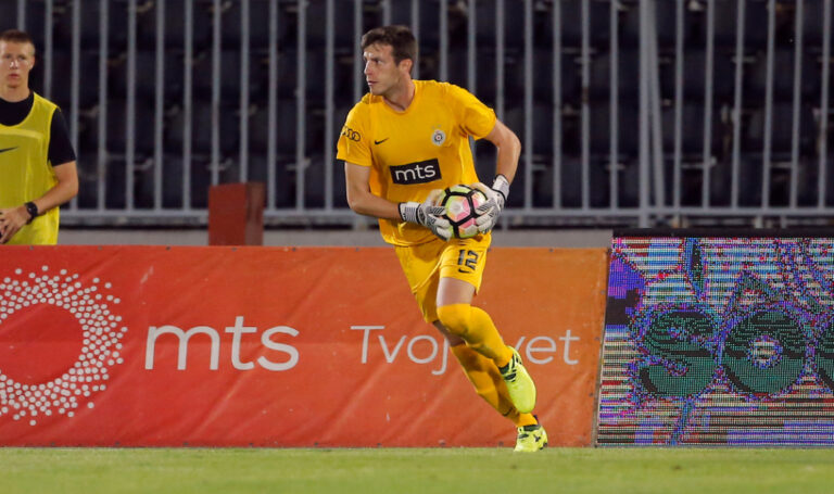 kljajic