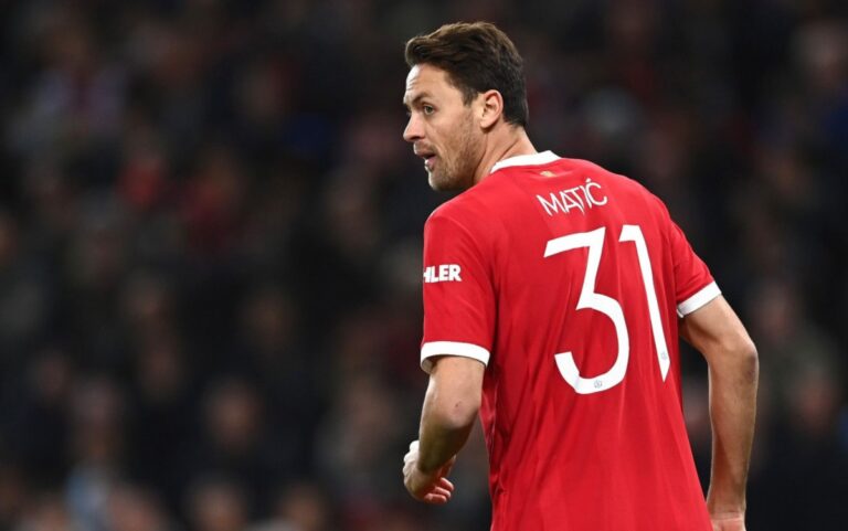 matic