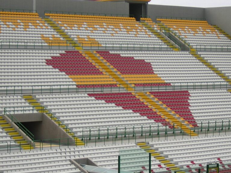 Italijanski klub koji je nekada nastupao u Seriji A, sada se prodaje za samo 1 evro!