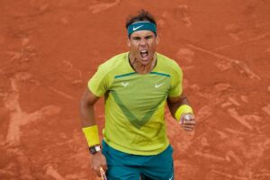 nadal-rolan-garos