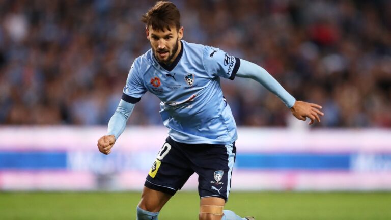 ninkovic